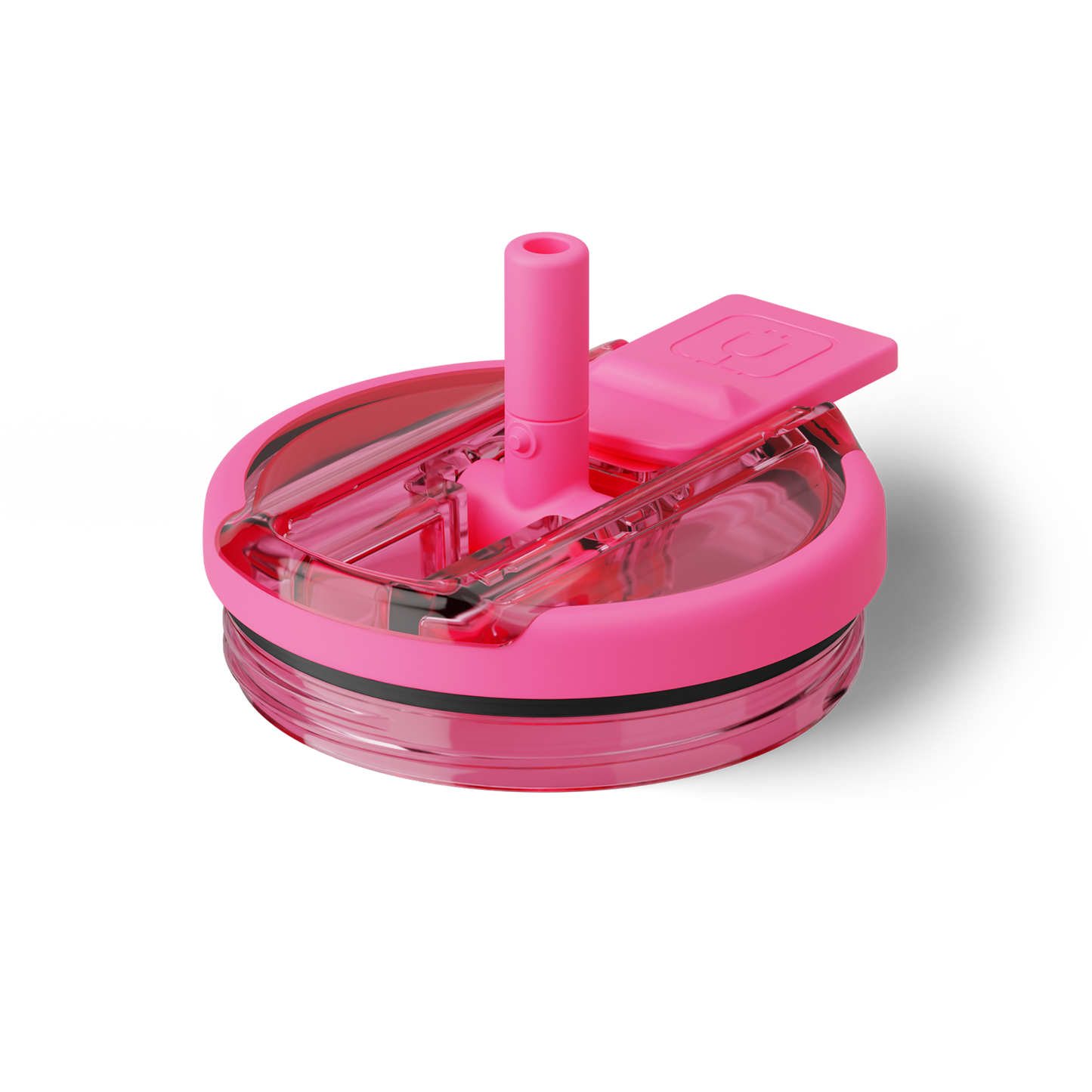 era-flip-lids-30oz-40oz-k7 Era-Flip-Lid-NeonPink.png