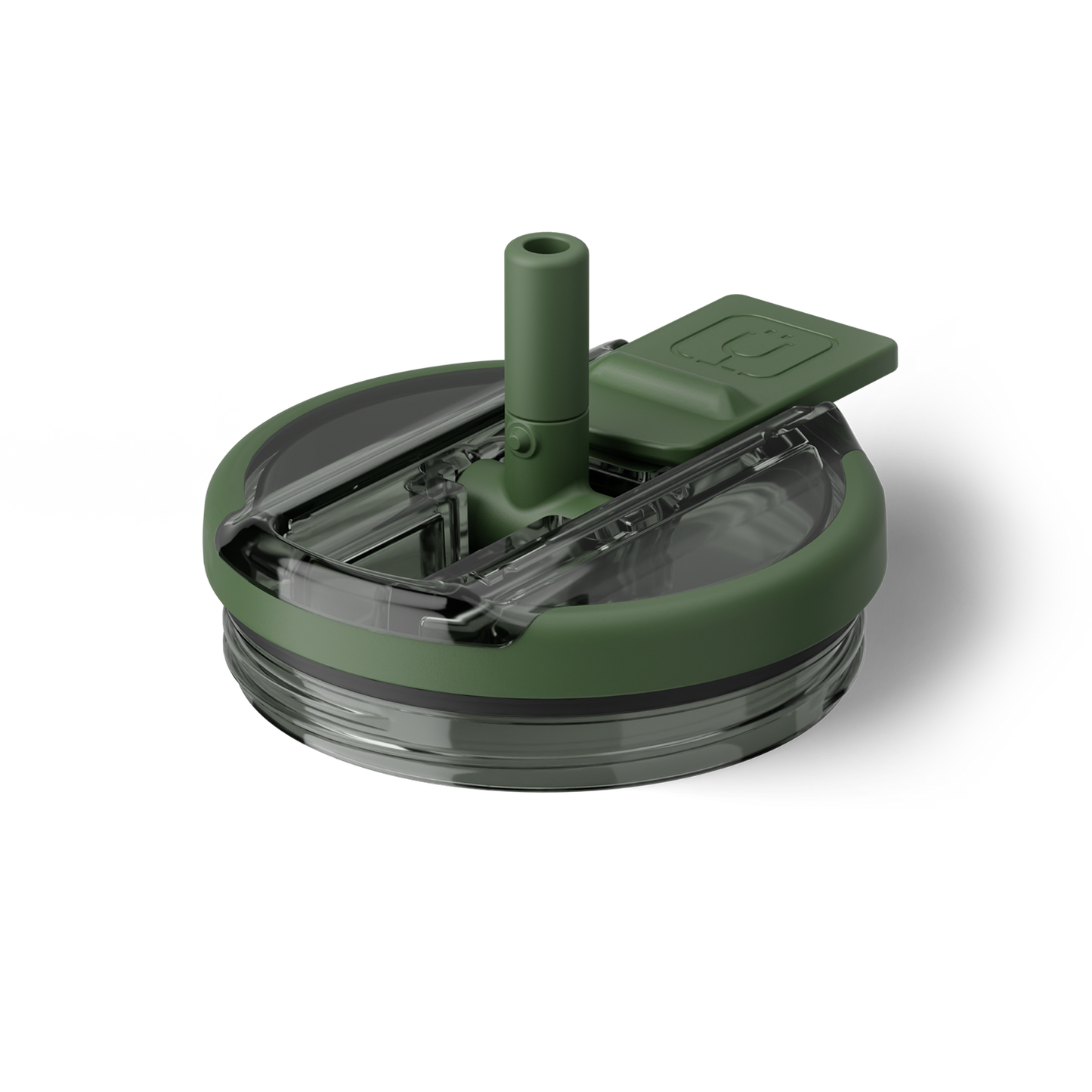 era-flip-lids-30oz-40oz-k7 Era-Flip-Lid-ODGreen.png