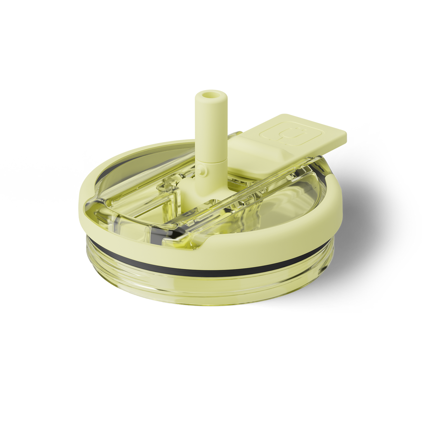 era-flip-lids-30oz-40oz-k7 Era-Flip-Lid-PricklyPear.png