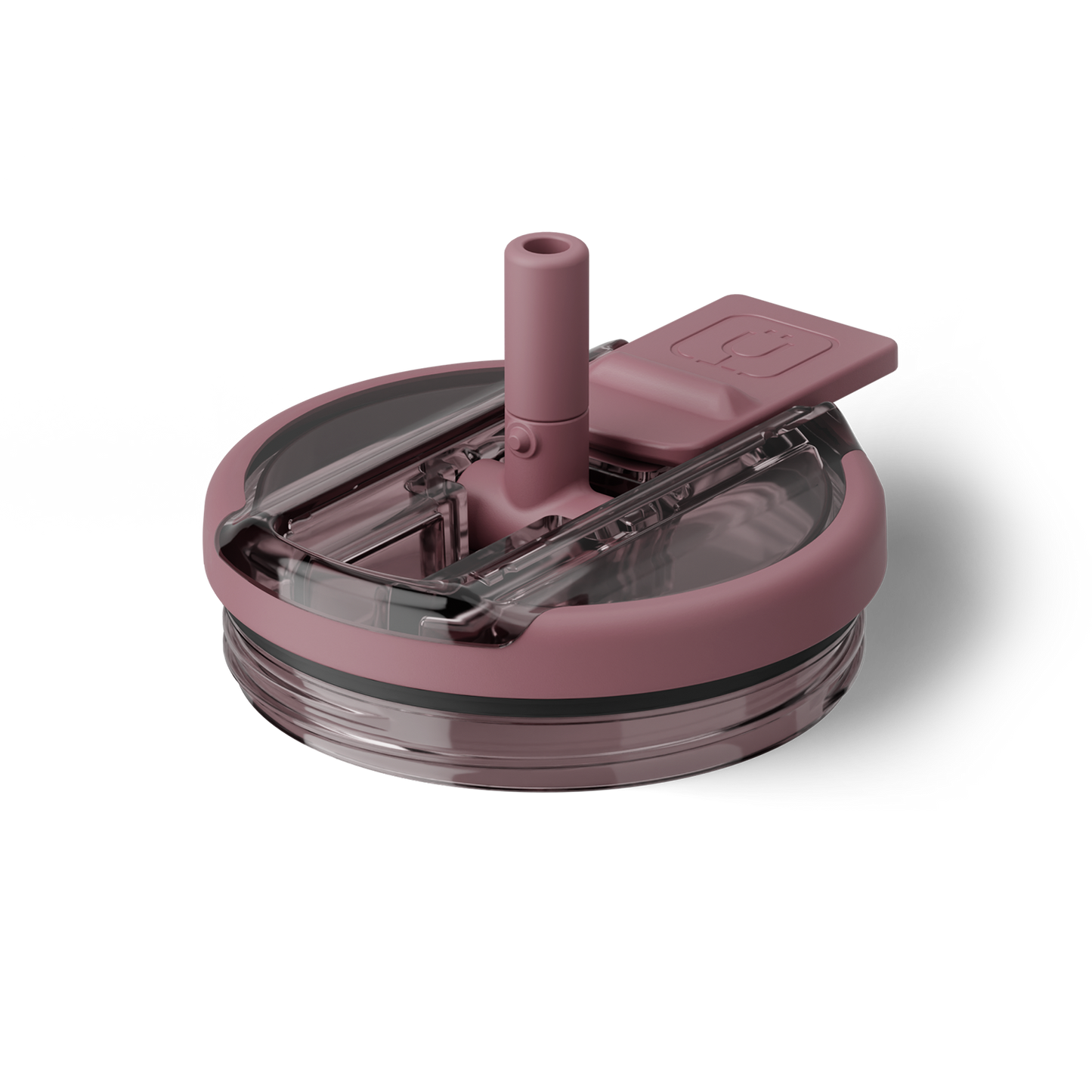 era-flip-lids-30oz-40oz-k7 Era-Flip-Lid-RoseTaupe.png