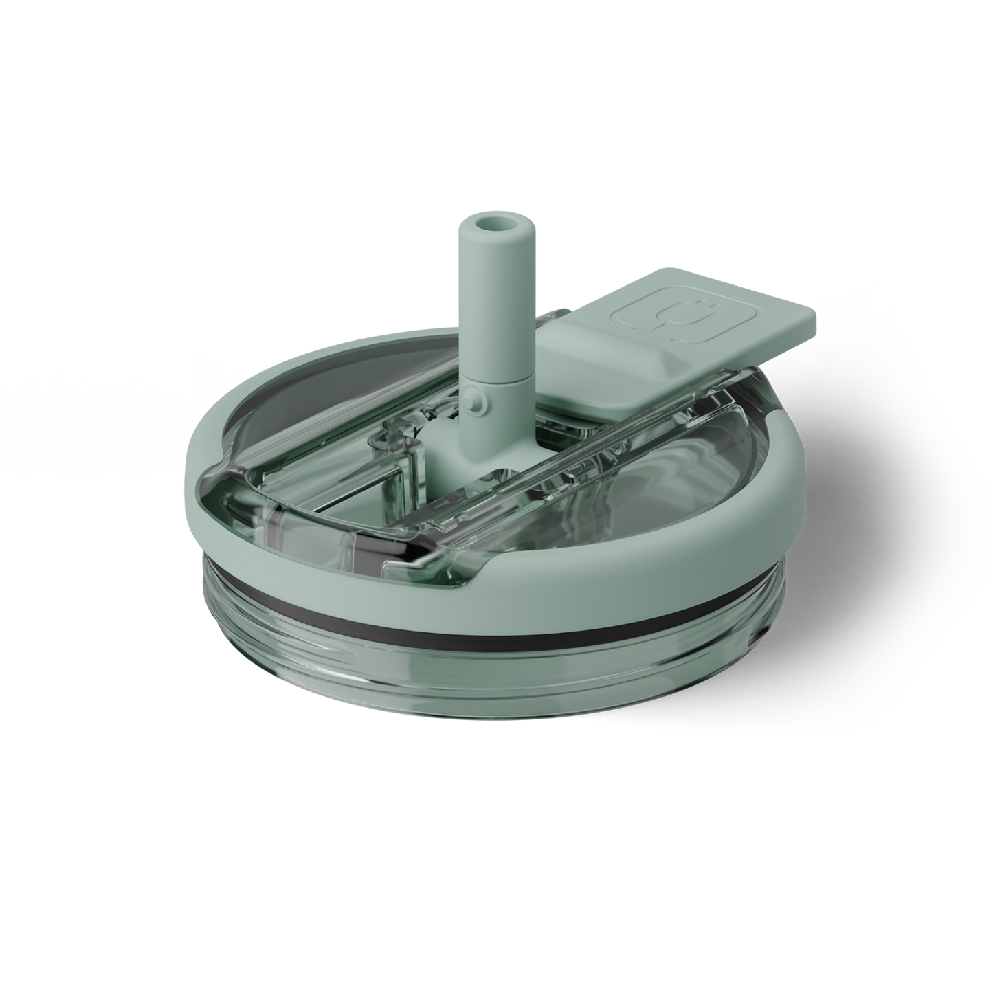 era-flip-lids-30oz-40oz-k7 Era-Flip-Lid-Sage.png