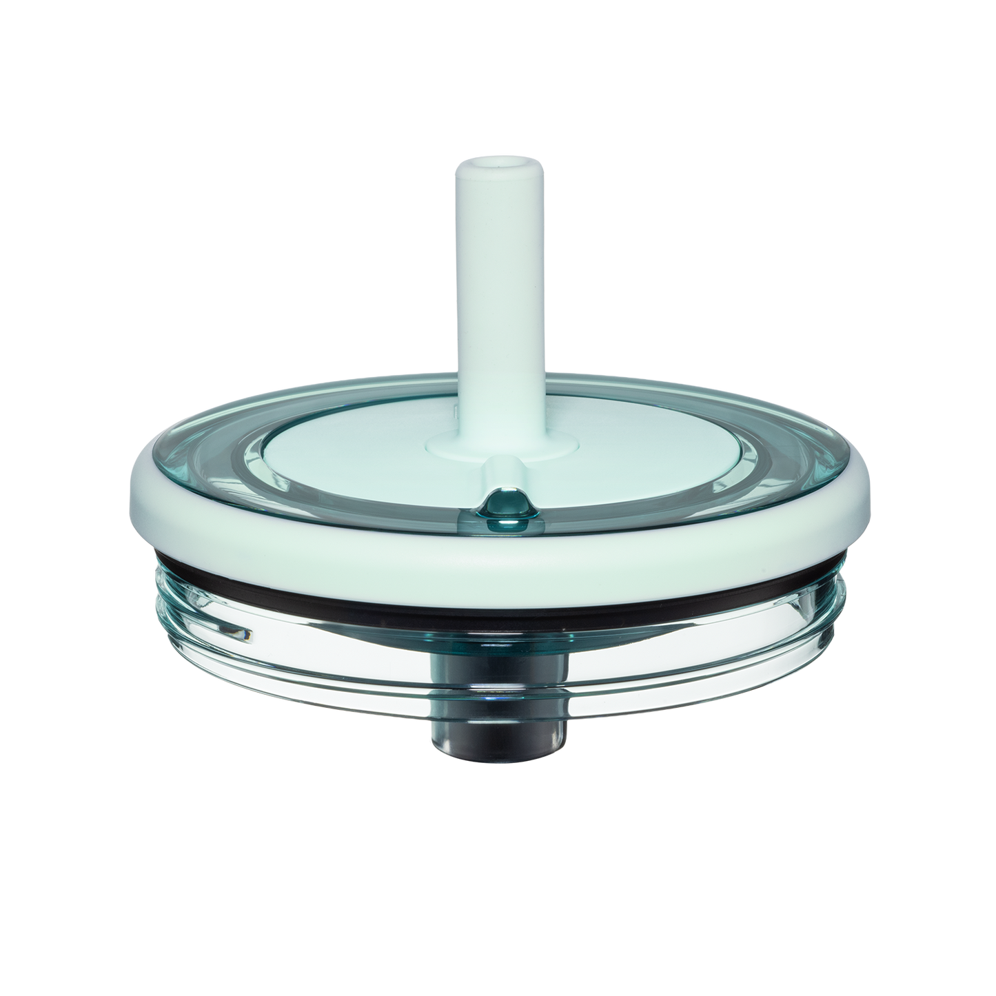 era-30-40oz-lids-s6 Era-Replacement-Lid-30-40oz-BlueAgave.png