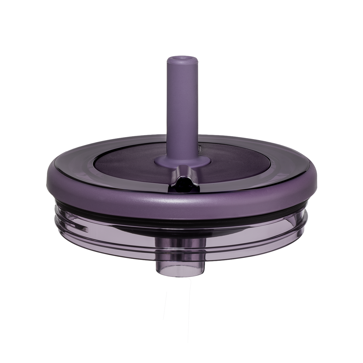 era-30-40oz-lids-s6 Era-Replacement-Lid-30-40oz-DarkAura.png