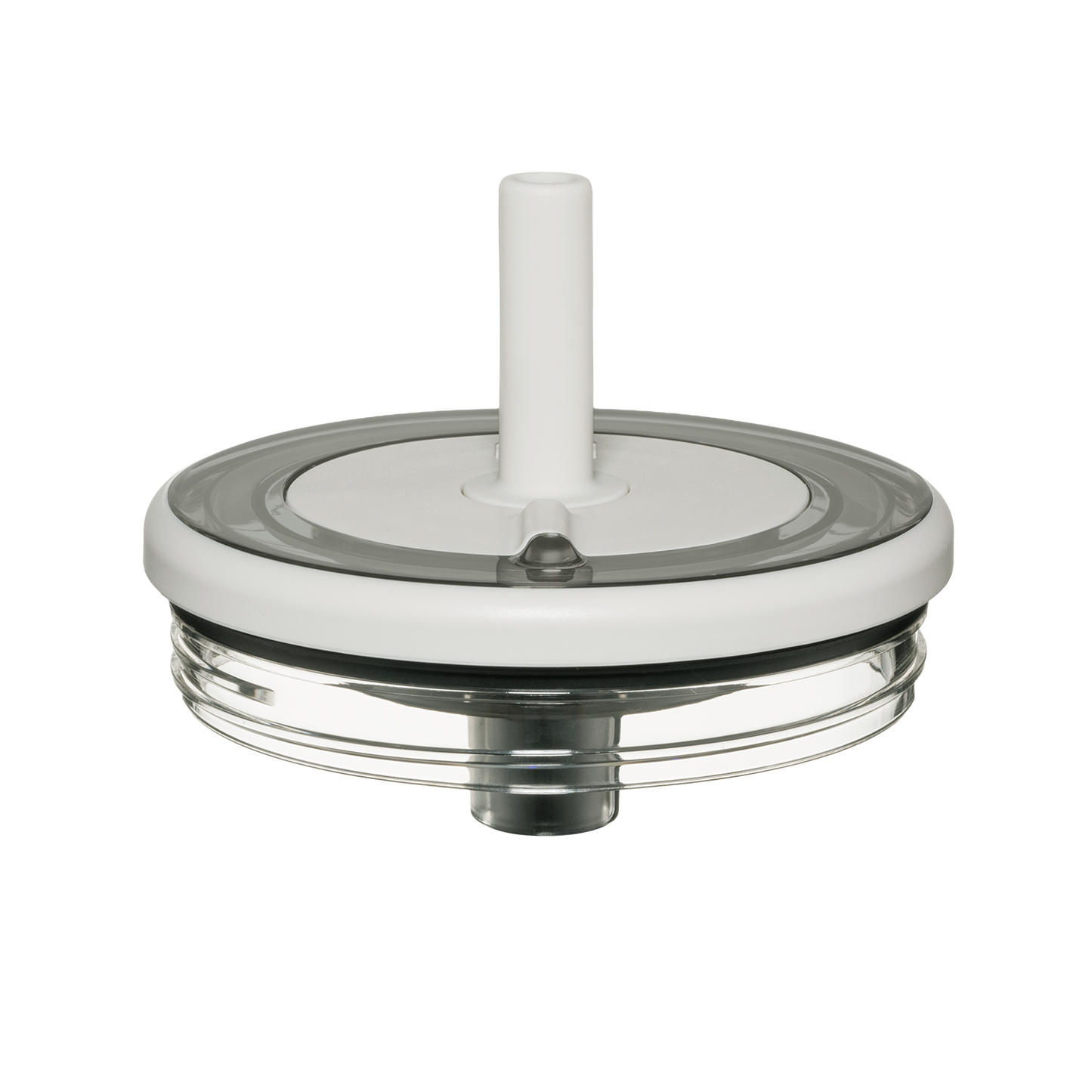era-30-40oz-lids-s6 Era-Replacement-Lid-30-40oz-Dune.png