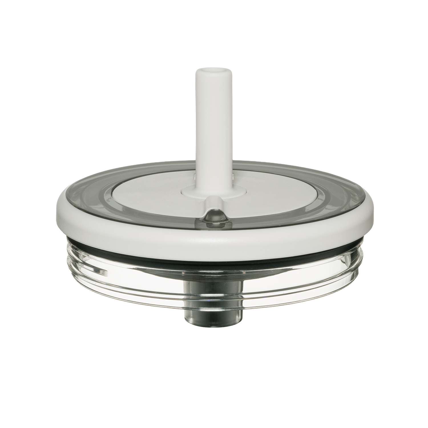 era-30-40oz-lids-s6 Era-Replacement-Lid-30-40oz-Dune.png