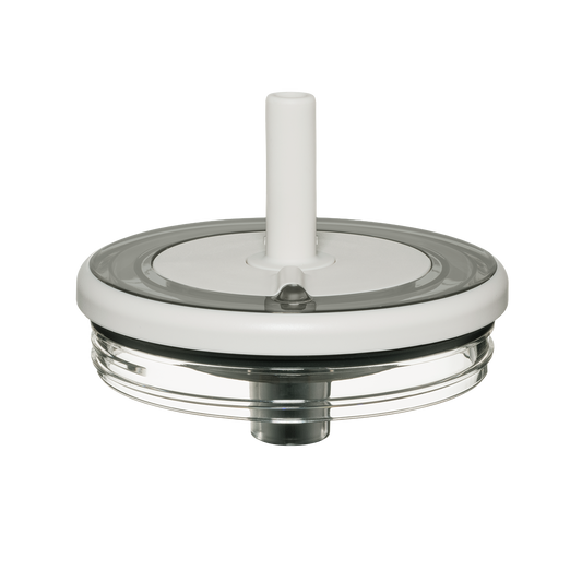 era-30-40oz-lids-s6 Era-Replacement-Lid-30-40oz-Dune.png