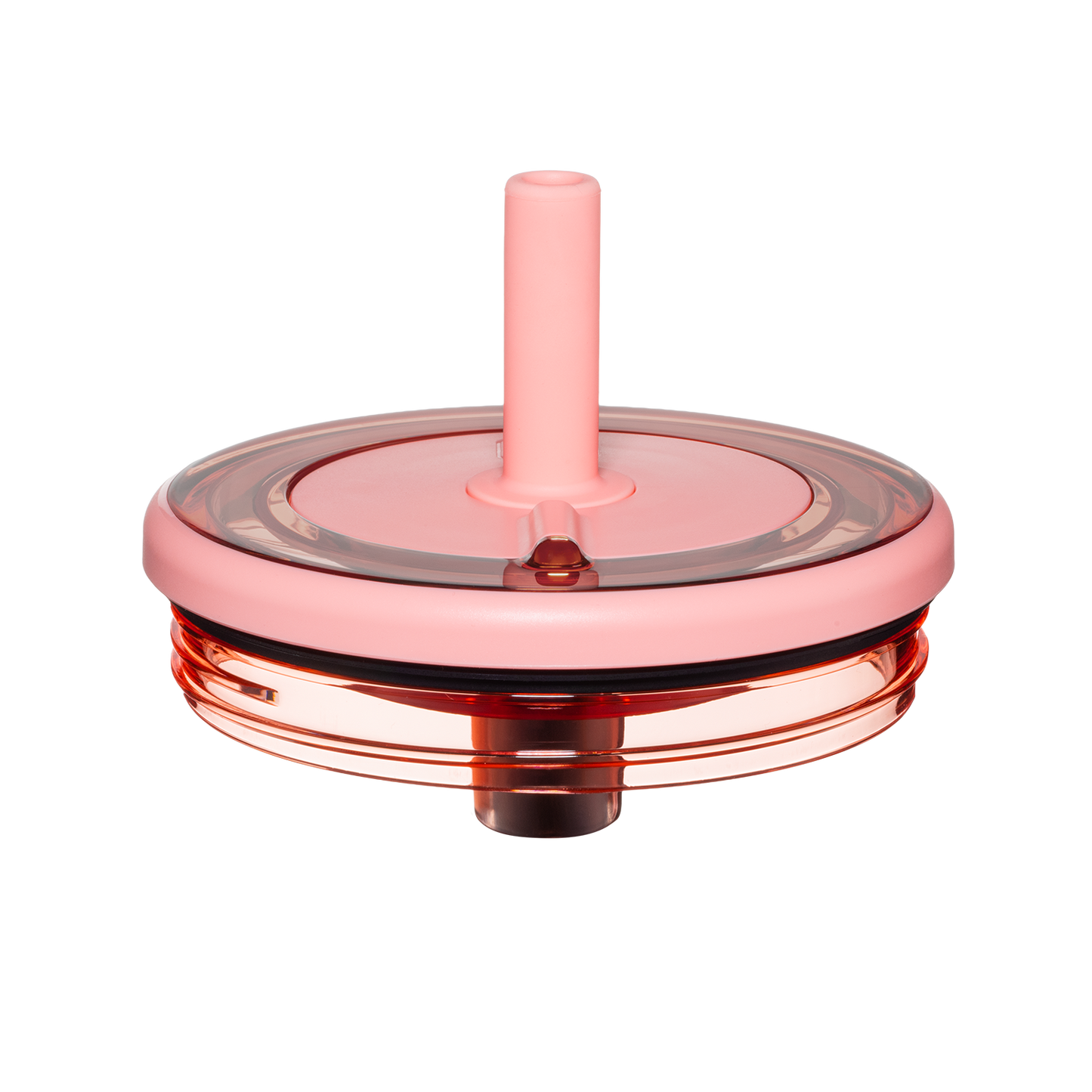 era-30-40oz-lids-s6 Era-Replacement-Lid-30-40oz-Guava.png