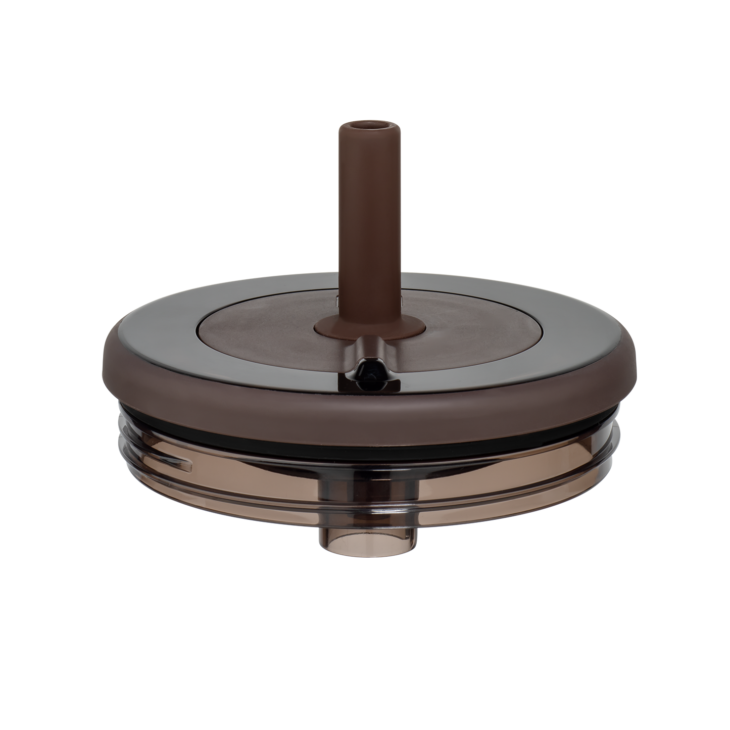 era-30-40oz-lids-s6 Era-Replacement-Lid-30-40oz-Java.png