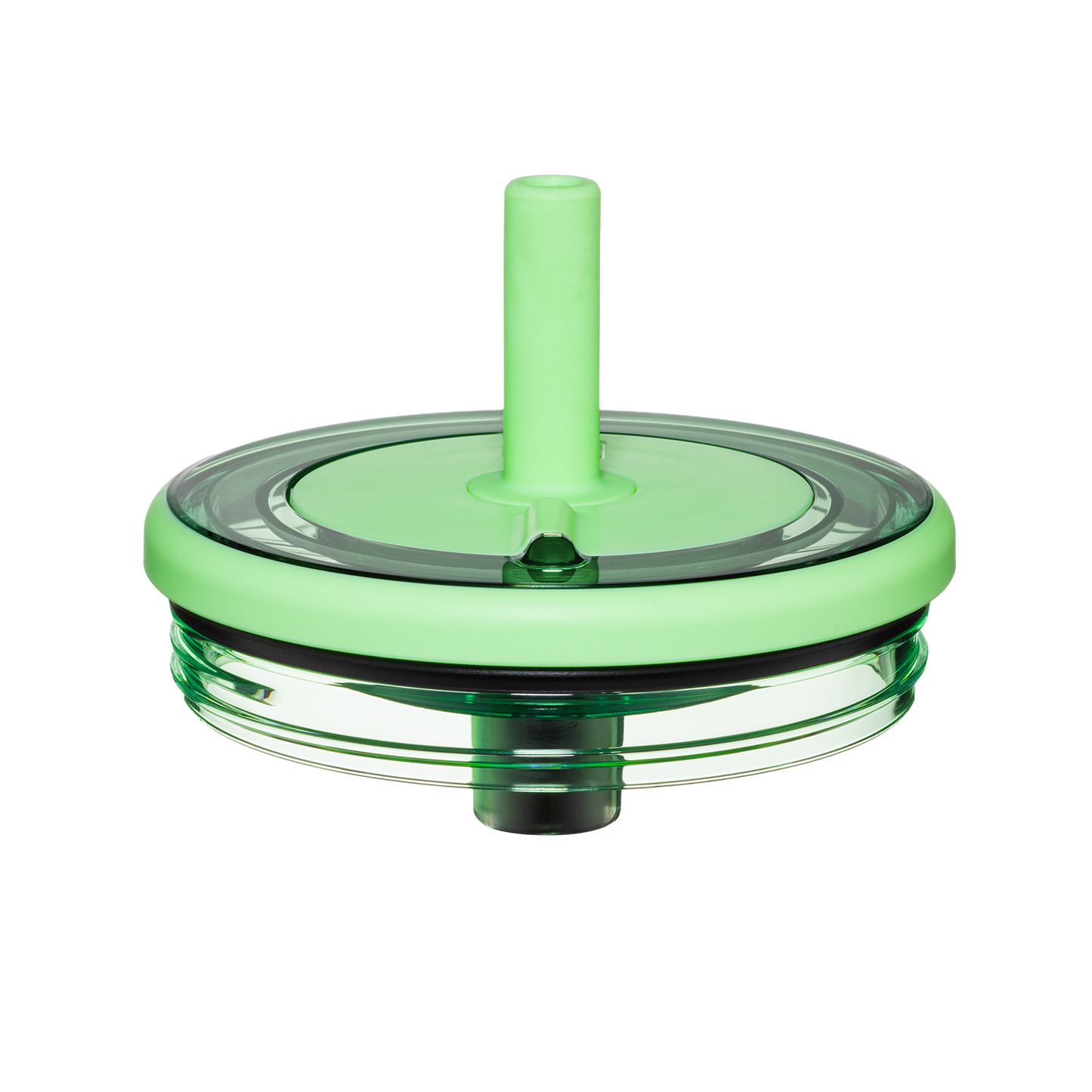 era-30-40oz-lids-s6 Era-Replacement-Lid-30-40oz-Kiwi.png