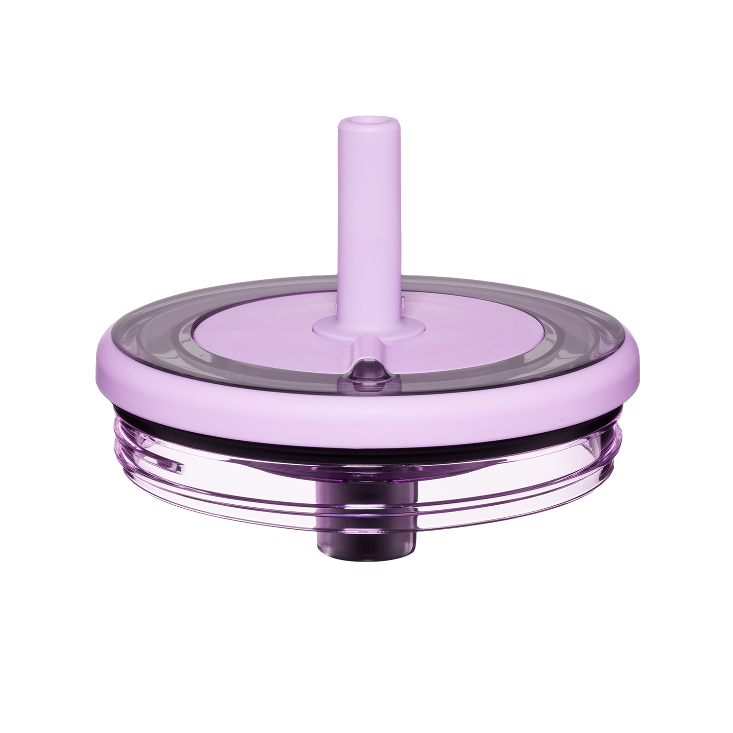era-30-40oz-lids-s6 Era-Replacement-Lid-30-40oz-Lavender.png