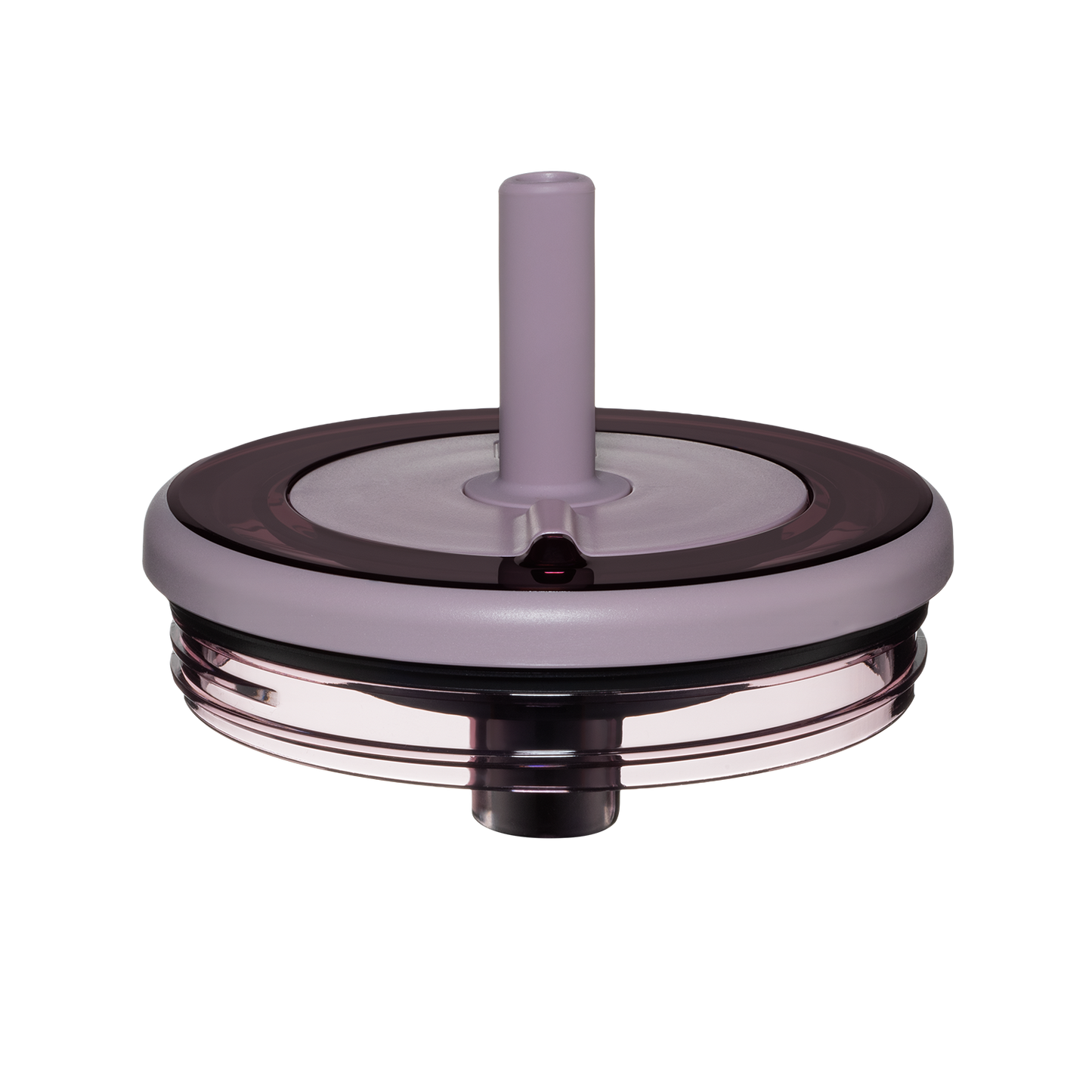 era-30-40oz-lids-s6 Era-Replacement-Lid-30-40oz-LilacDusk.png