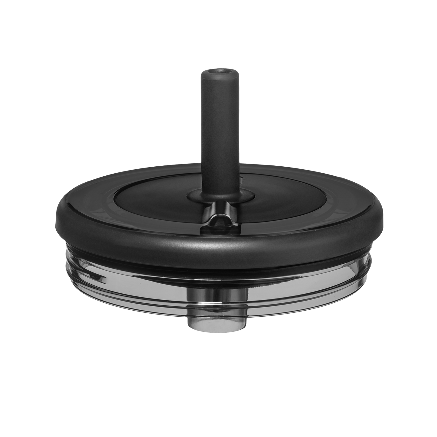 era-30-40oz-lids-s6 Era-Replacement-Lid-30-40oz-MatteBlack.png