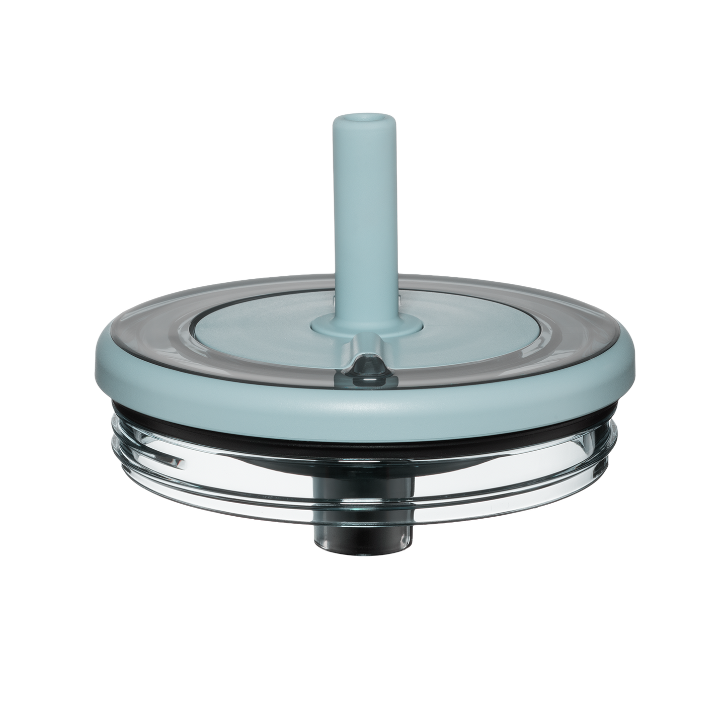 era-30-40oz-lids-s6 Era-Replacement-Lid-30-40oz-Mist.png
