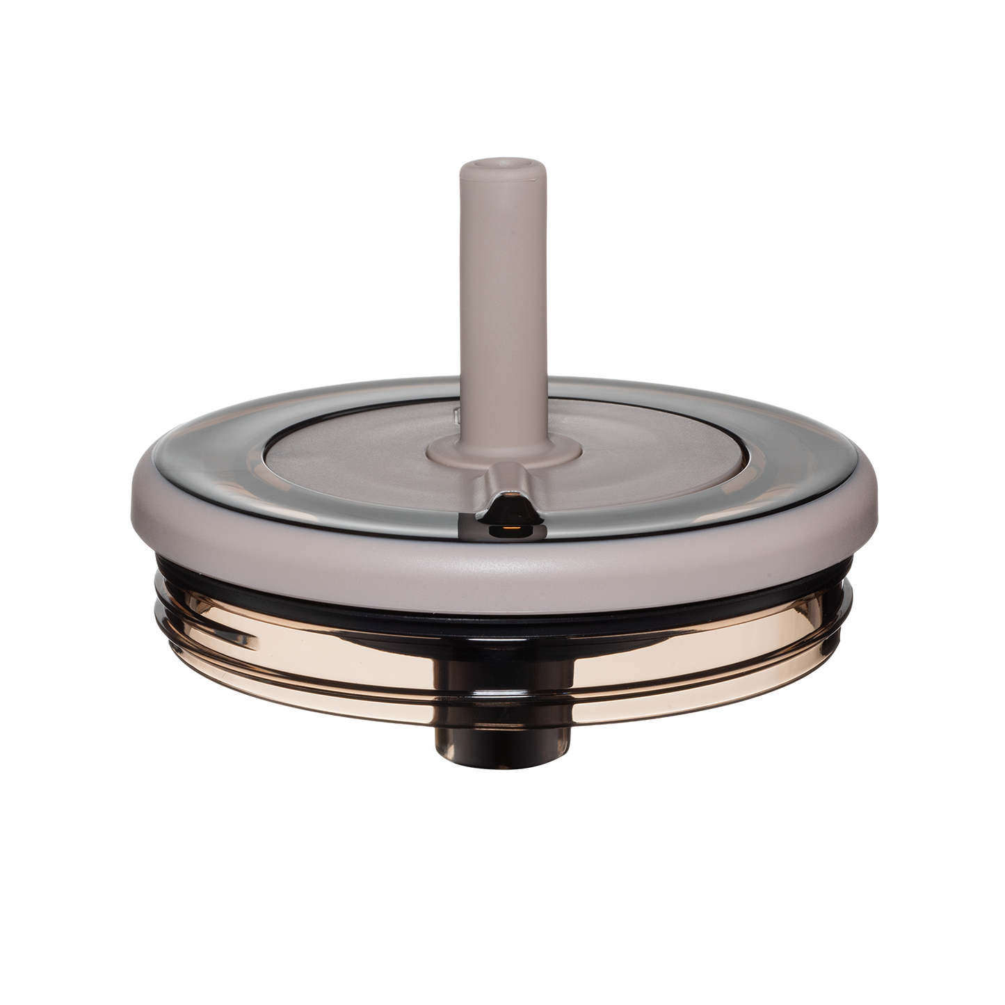era-30-40oz-lids-s6 Era-Replacement-Lid-30-40oz-Mocha_71df5c9d-d23b-46ef-b594-1cb8c013c774.png