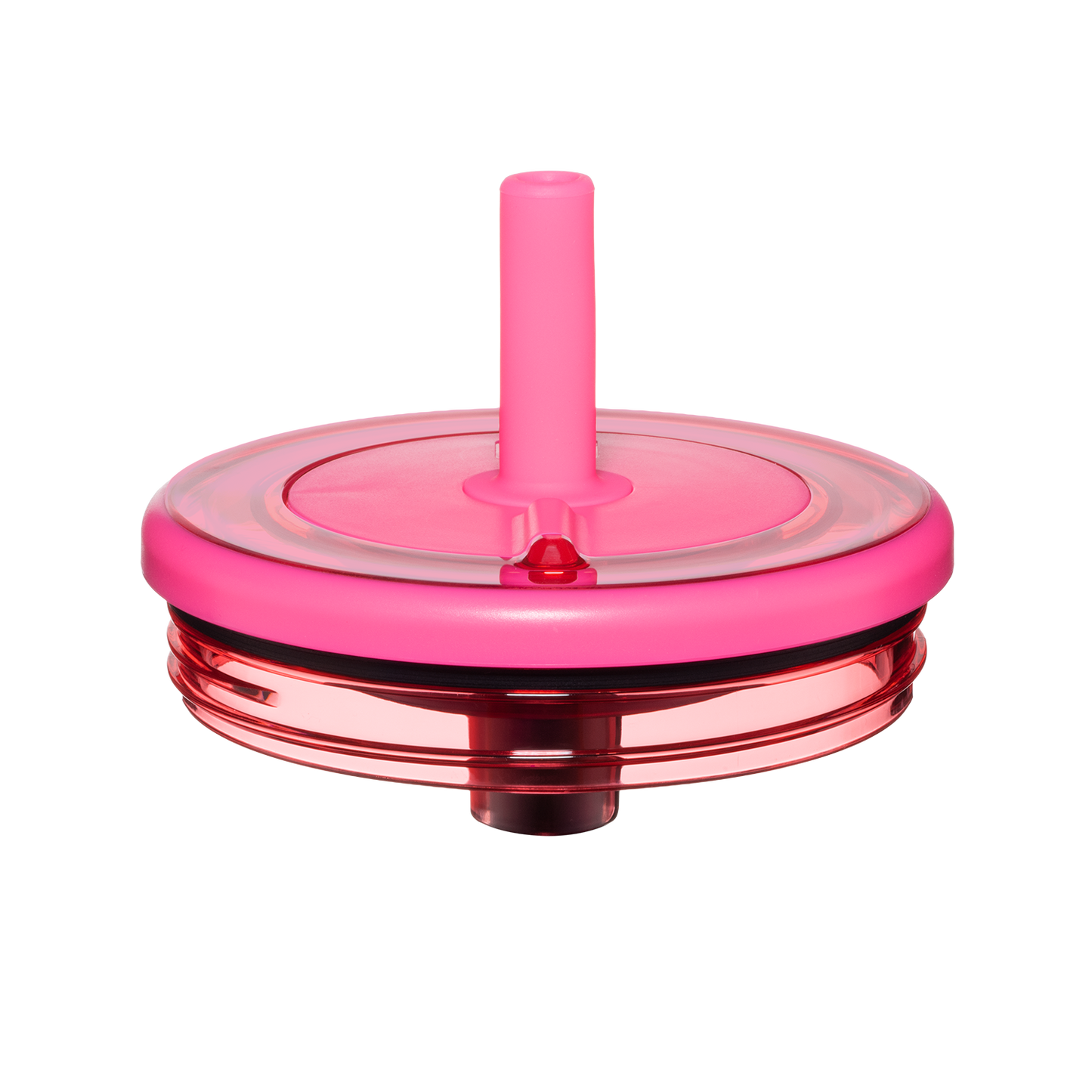 era-30-40oz-lids-s6 Era-Replacement-Lid-30-40oz-NeonPink.png
