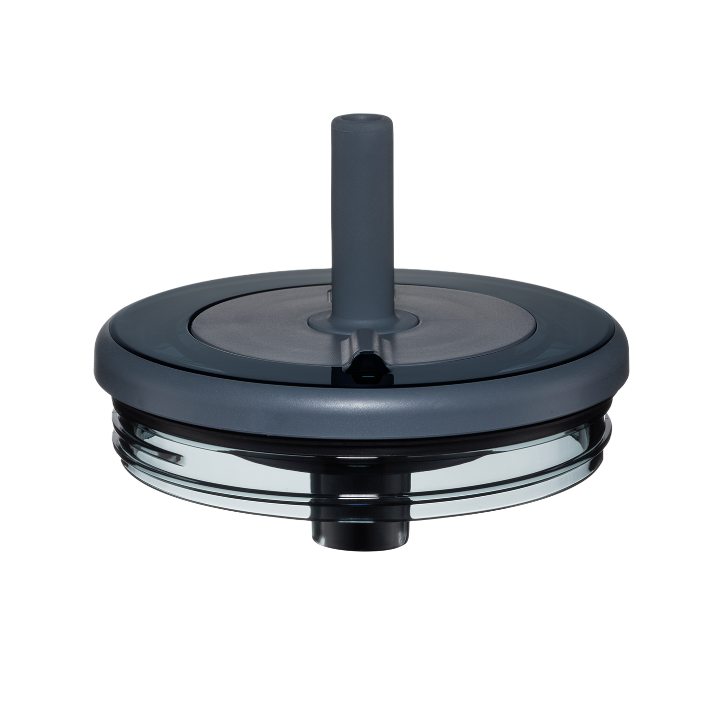 era-30-40oz-lids-s6 Era-Replacement-Lid-30-40oz-NightfallBlue.png