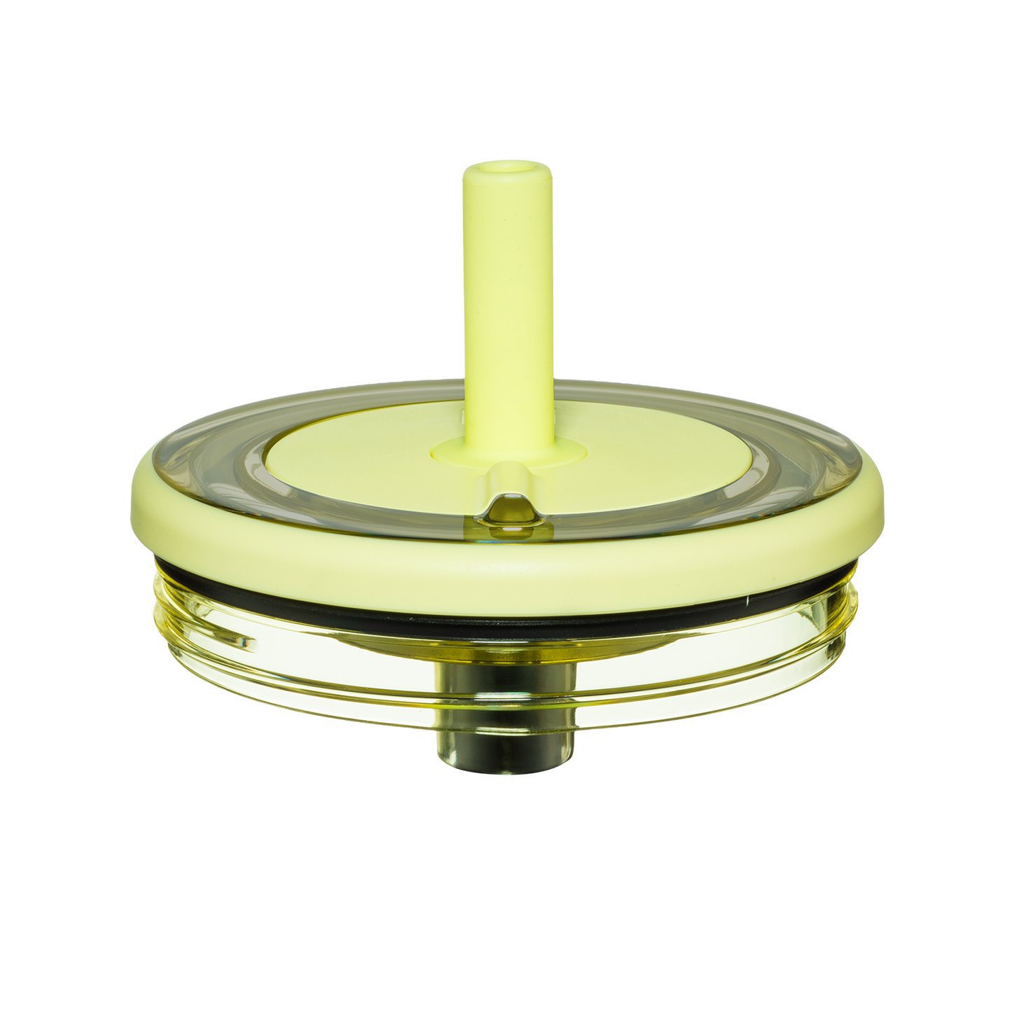 era-30-40oz-lids-s6 Era-Replacement-Lid-30-40oz-PricklyPear.png