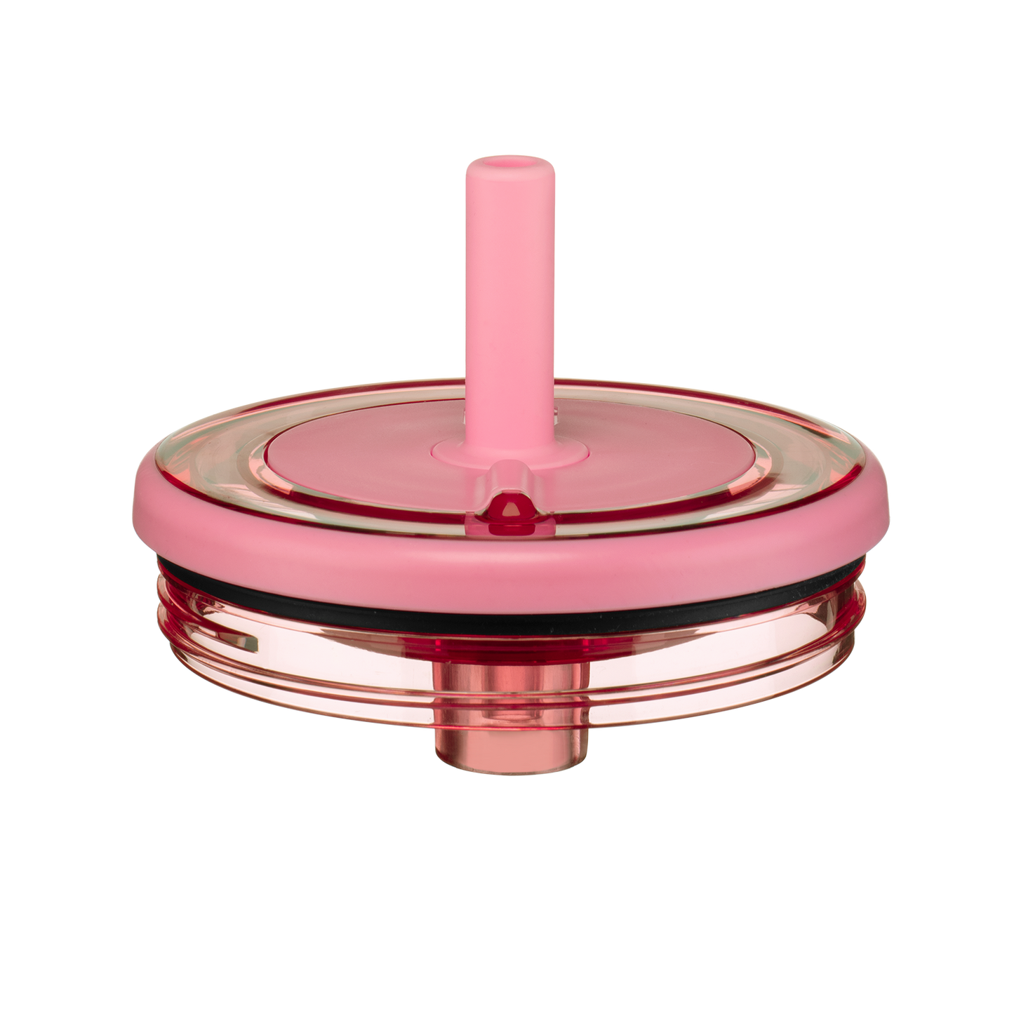 era-30-40oz-lids-s6 Era-Replacement-Lid-30-40oz-Primrose.png