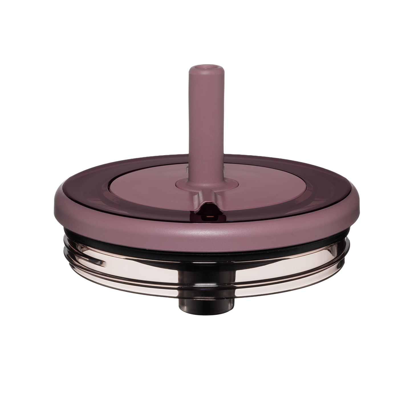 era-30-40oz-lids-s6 Era-Replacement-Lid-30-40oz-RoseTaupe_9dff5687-44ca-4e8f-b8bc-85bbc30f3d86.png
