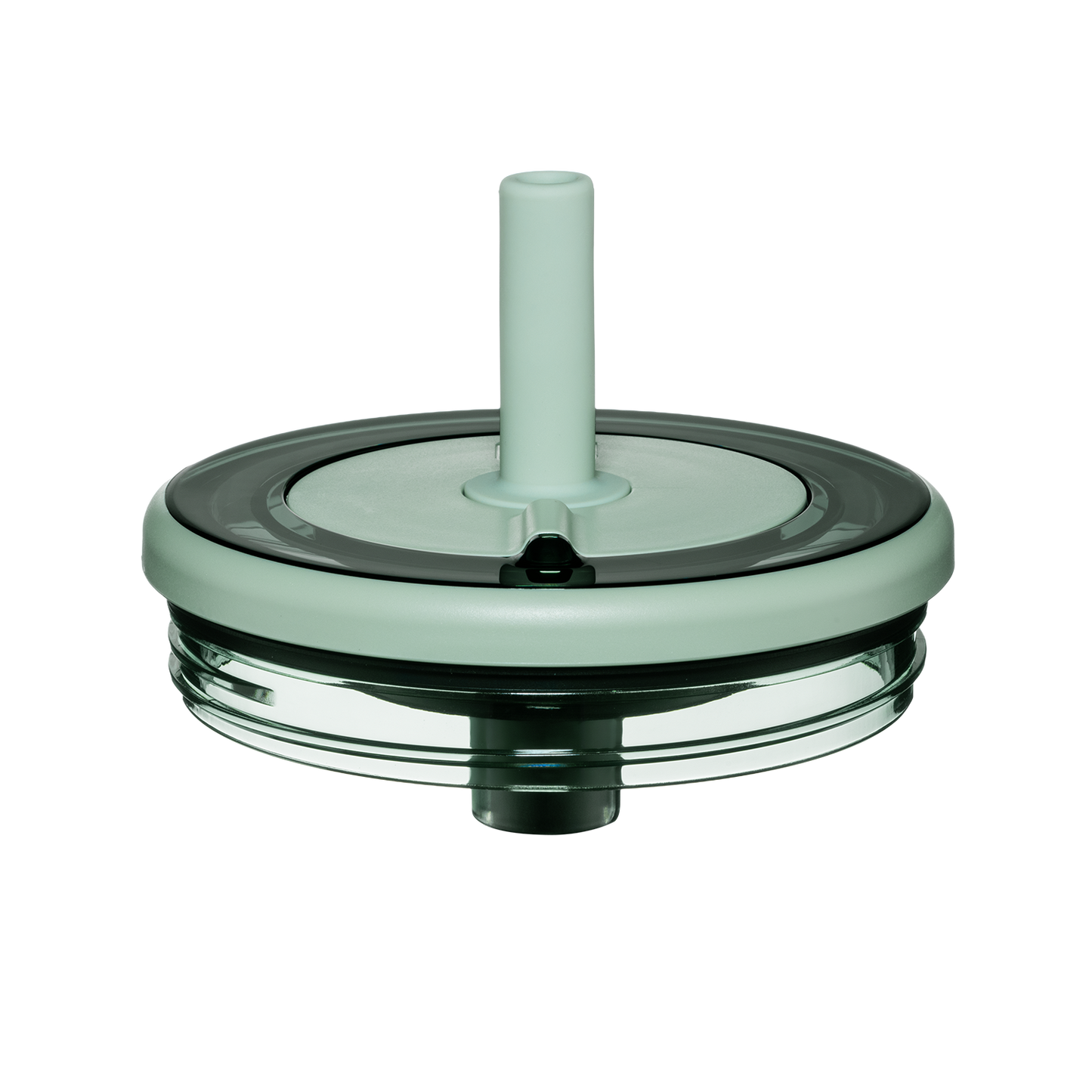 era-30-40oz-lids-s6 Era-Replacement-Lid-30-40oz-Sage.png