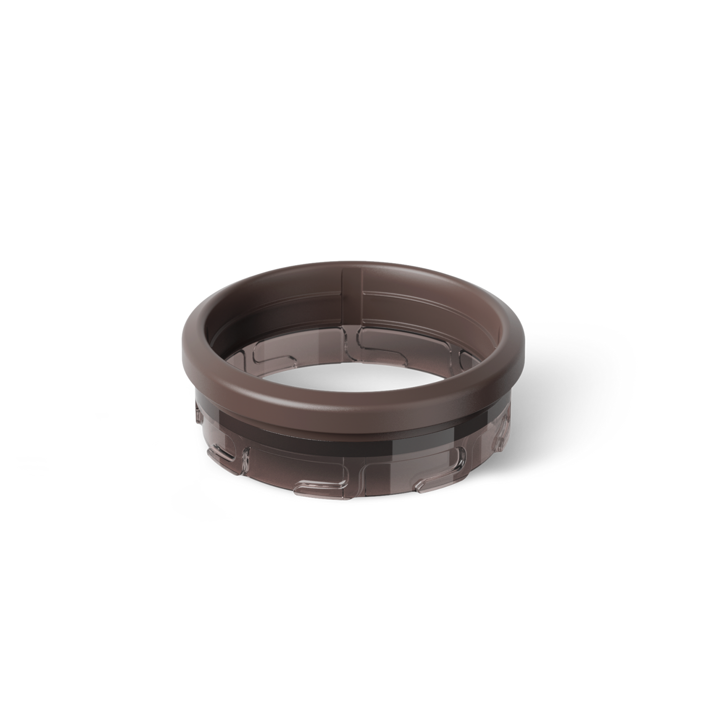 slim-v2-octalock-gaskets-k5 Gasket-Slim-Java.png