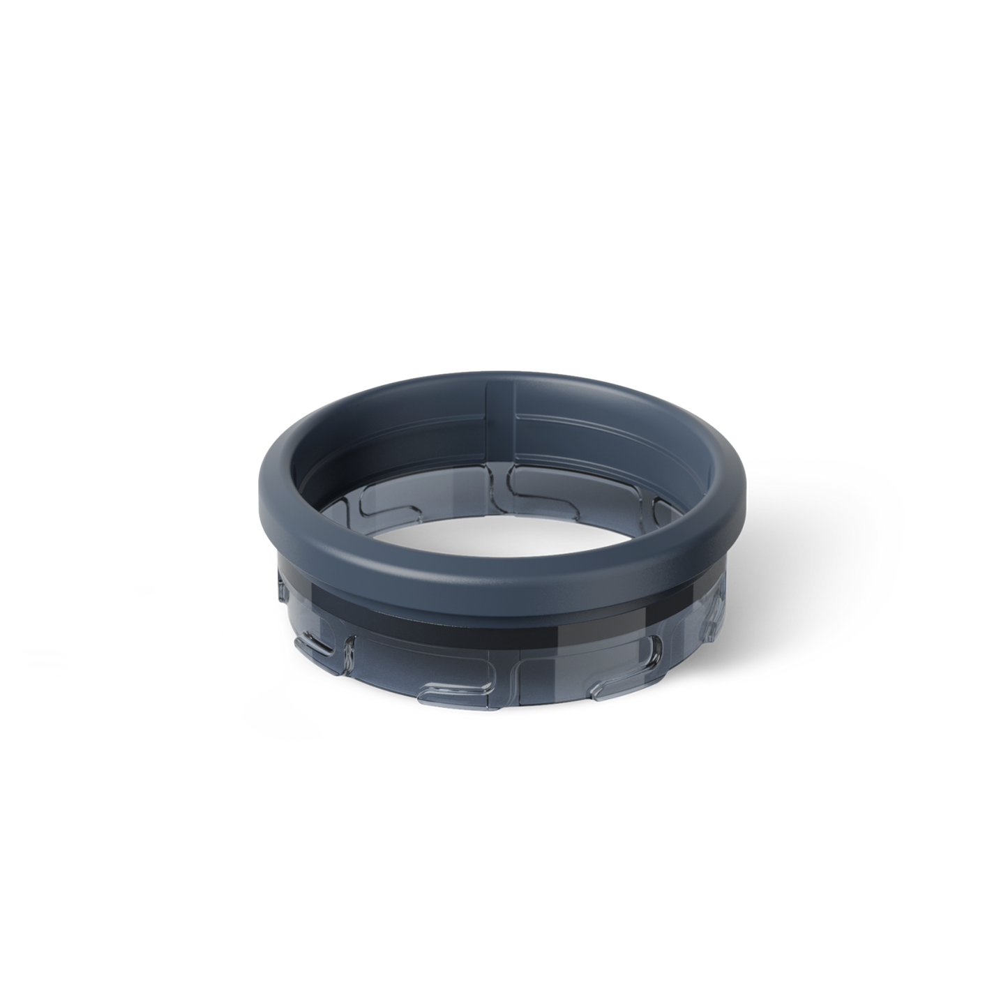 slim-v2-octalock-gaskets-k5 Gasket-Slim-NightfallBlue.png