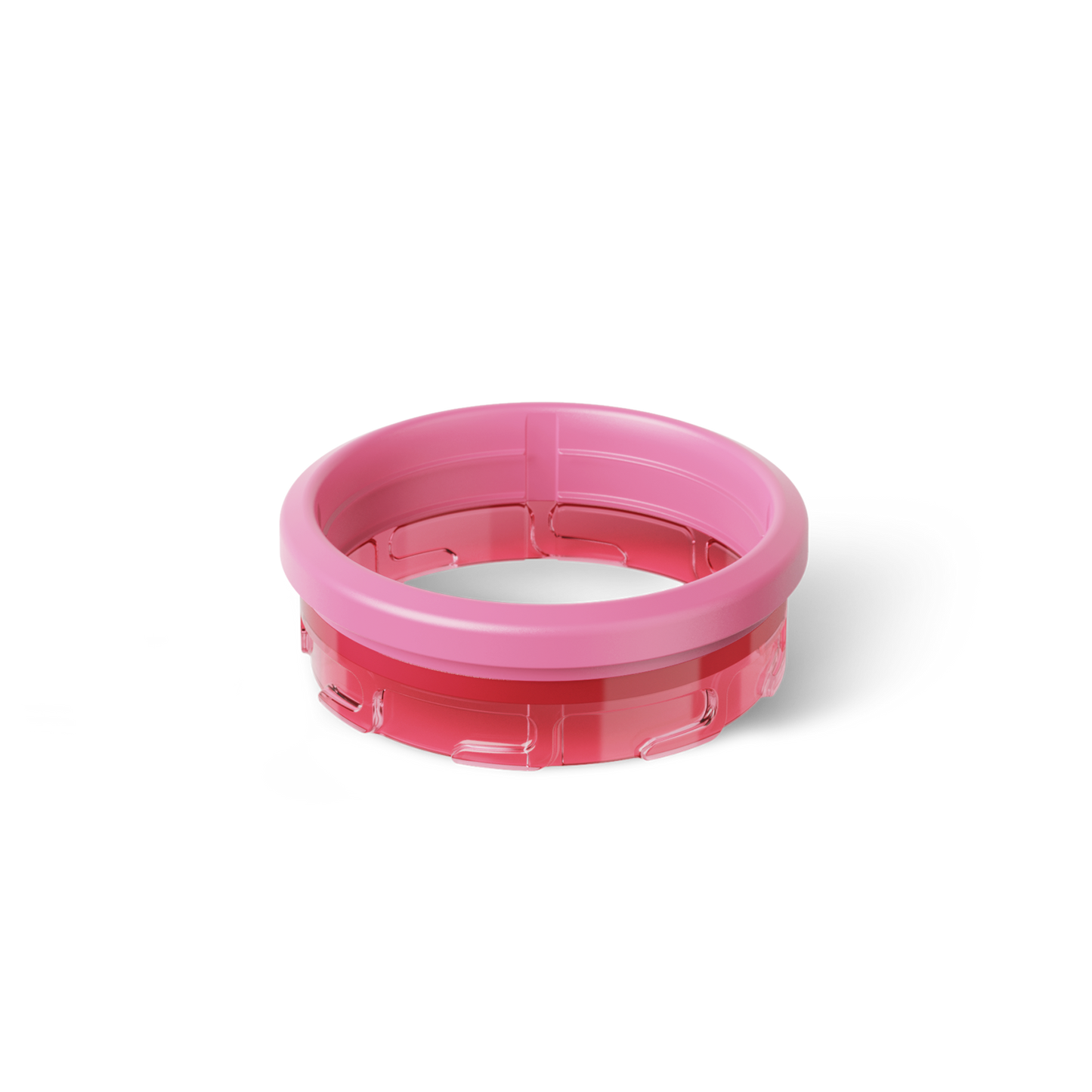 slim-v2-octalock-gaskets-k5 Gasket-Slim-Primrose.png
