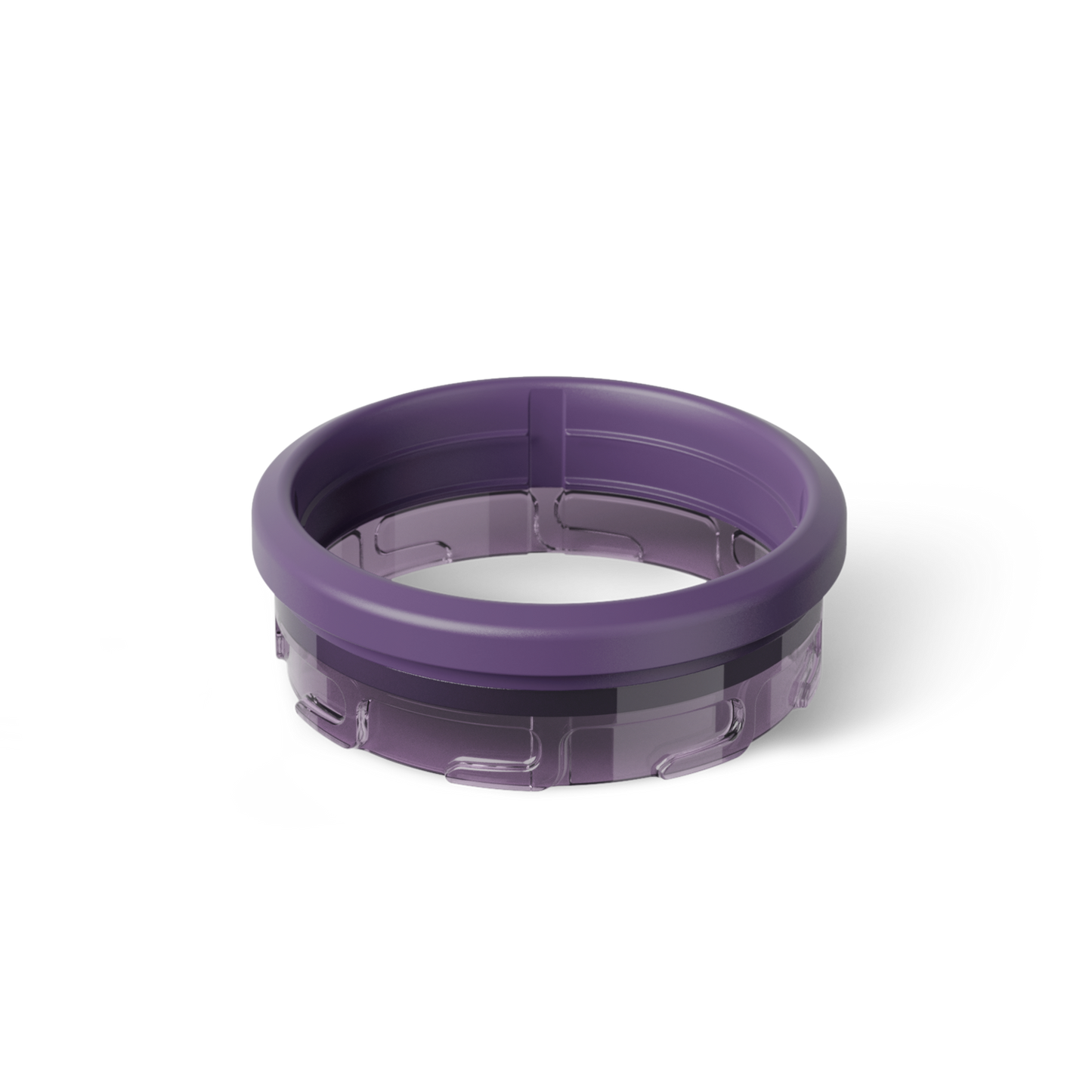 trio-v2-octalock-gaskets-v2 Gasket-Trio-Duo-DarkAura.png