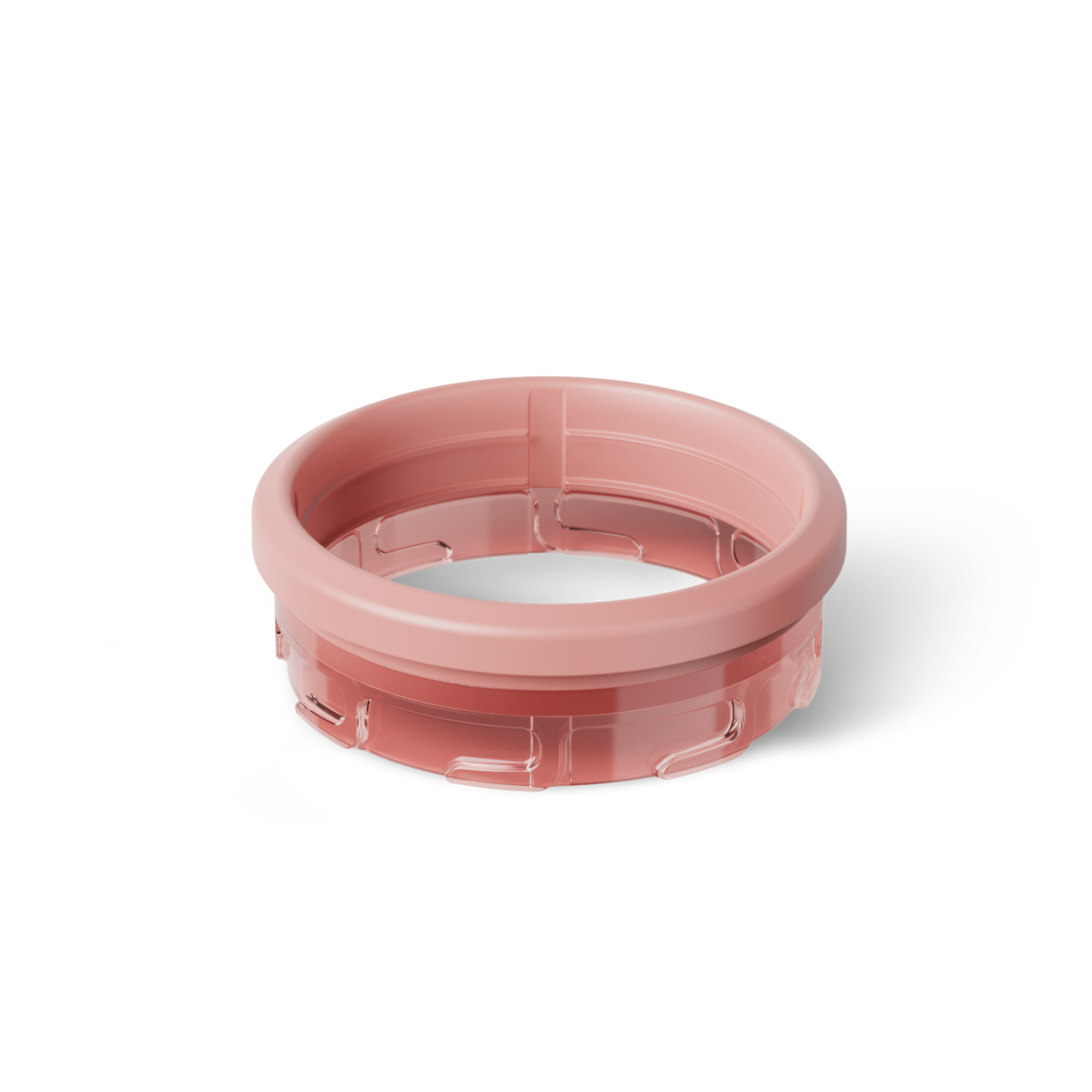 trio-v2-octalock-gaskets-v2 Gasket-Trio-Duo-Guava.png