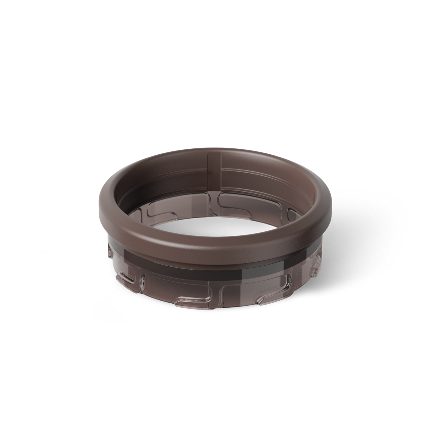trio-v2-octalock-gaskets-v2 Gasket-Trio-Duo-Java.png