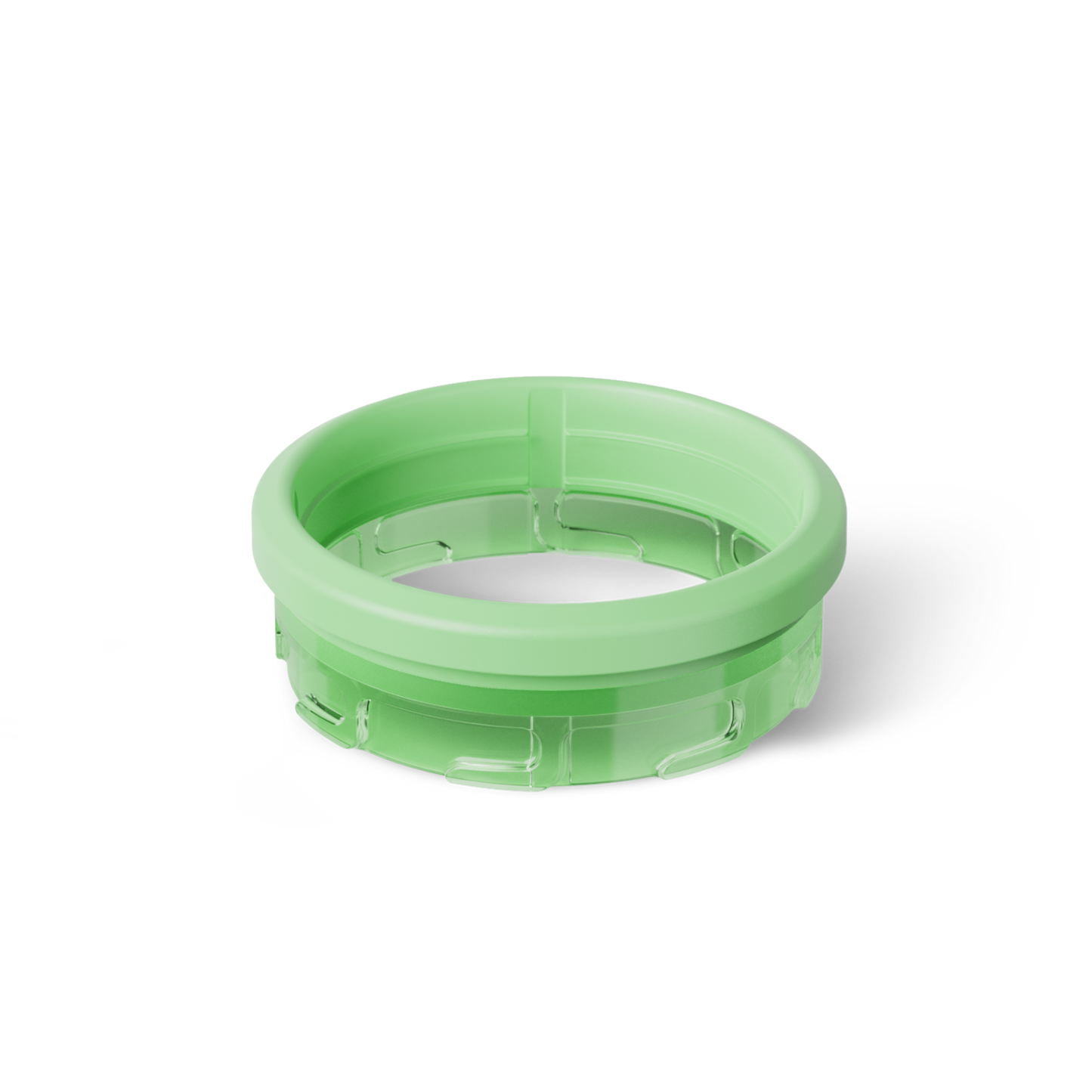 trio-v2-octalock-gaskets-v2 Gasket-Trio-Duo-Kiwi.png