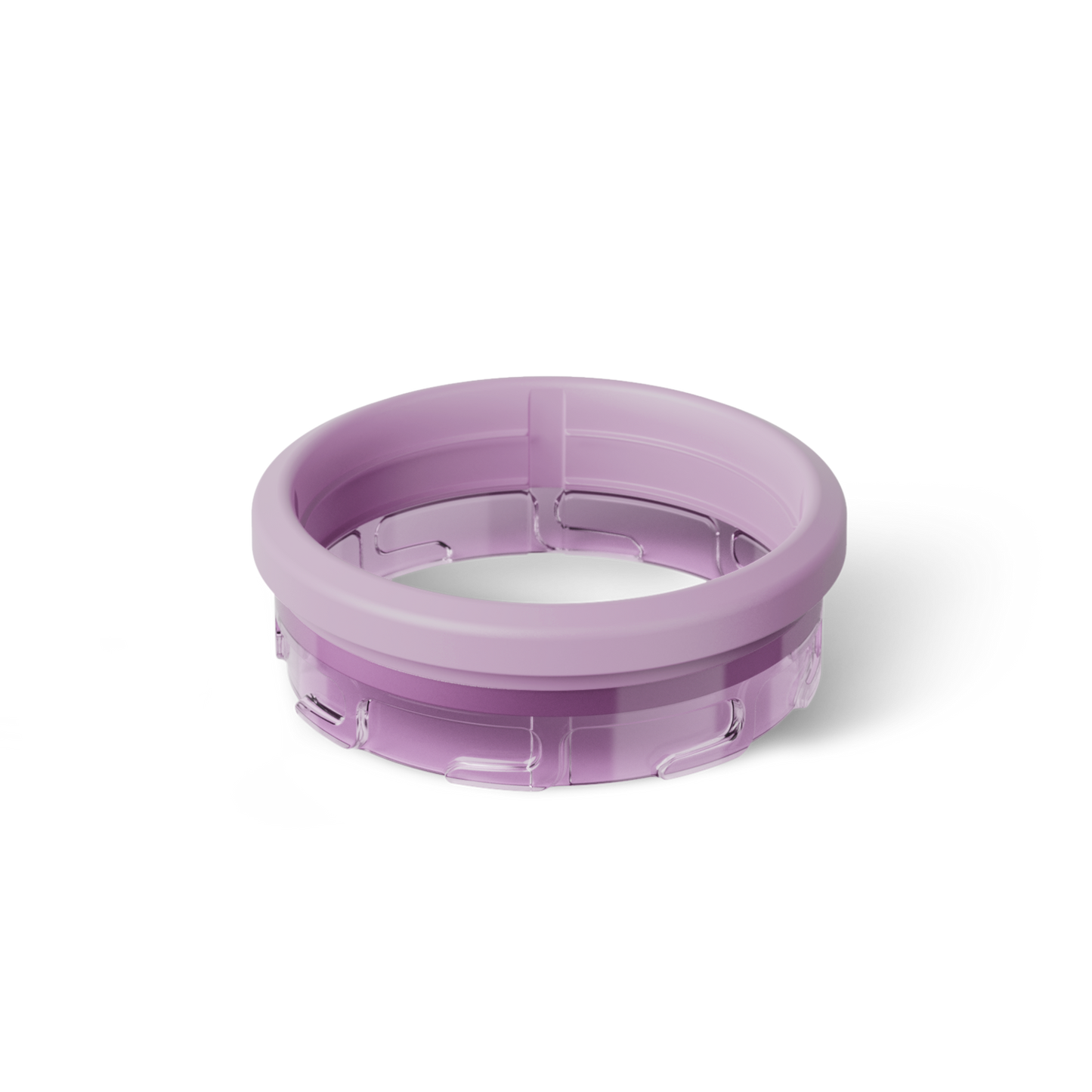 trio-v2-octalock-gaskets-v2 Gasket-Trio-Duo-Lavender.png