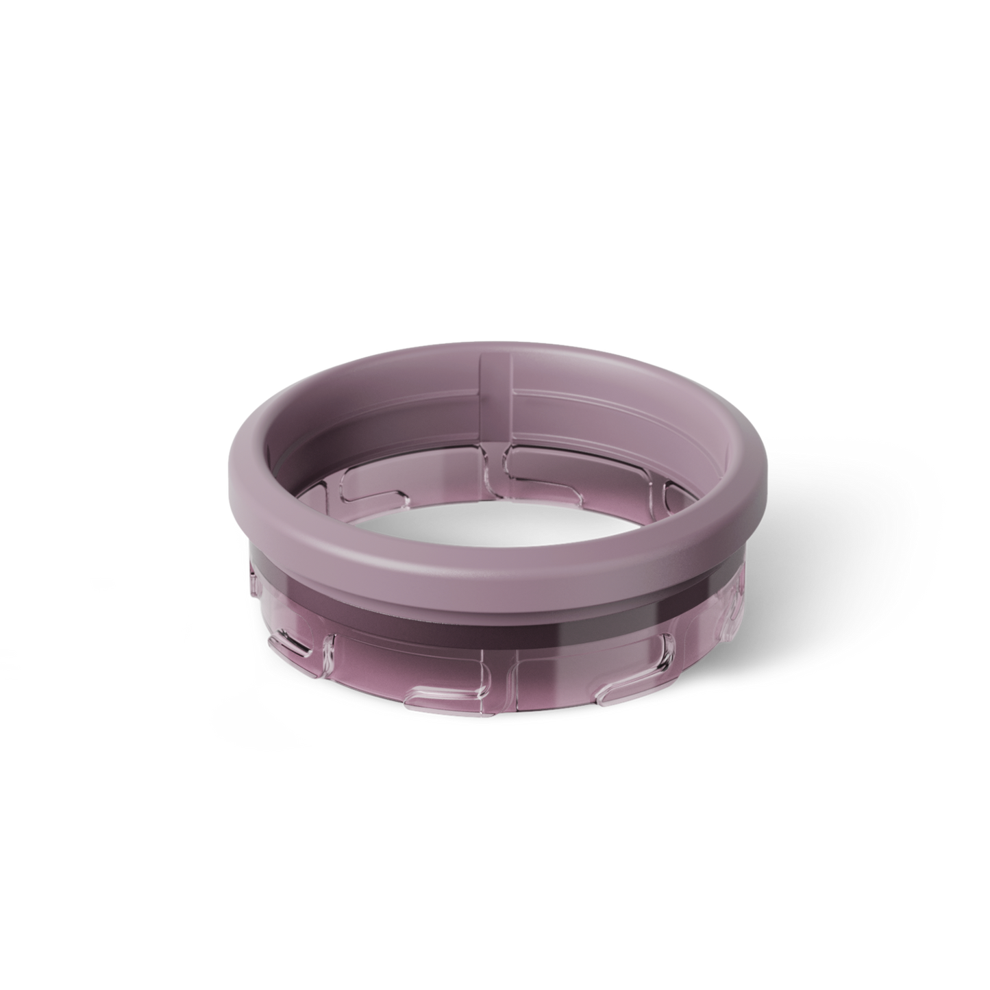 trio-v2-octalock-gaskets-v2 Gasket-Trio-Duo-LilacDusk.png