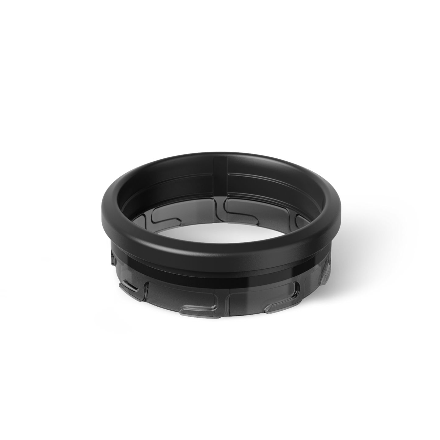 trio-v2-octalock-gaskets-v2 Gasket-Trio-Duo-MatteBlack.png