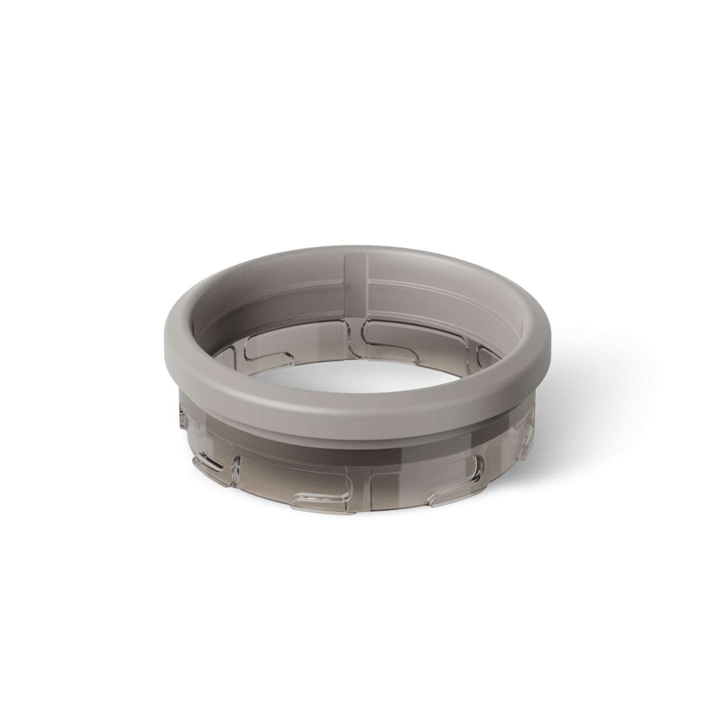 trio-v2-octalock-gaskets-v2 Gasket-Trio-Duo-Mocha.png