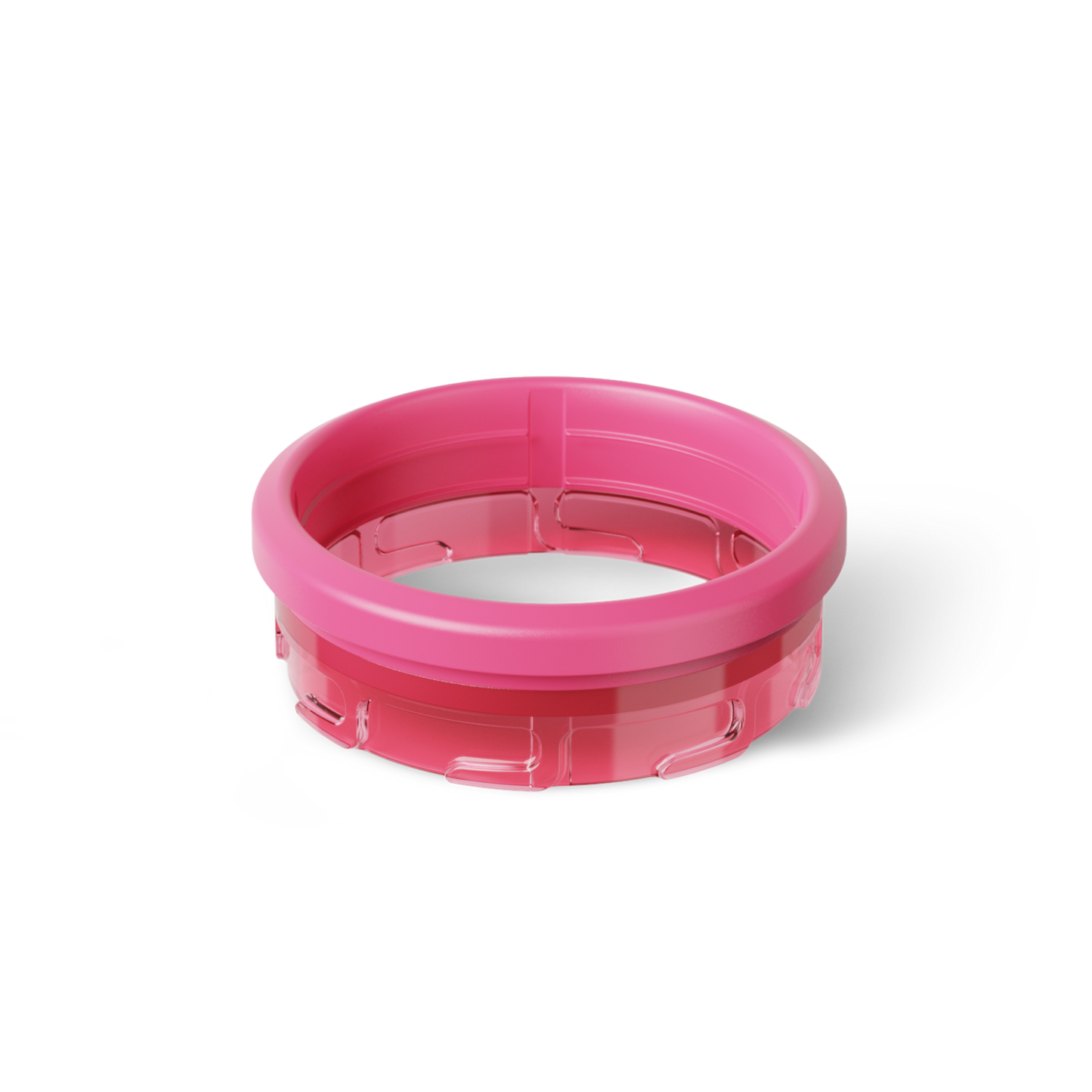 trio-v2-octalock-gaskets-v2 Gasket-Trio-Duo-NeonPink.png