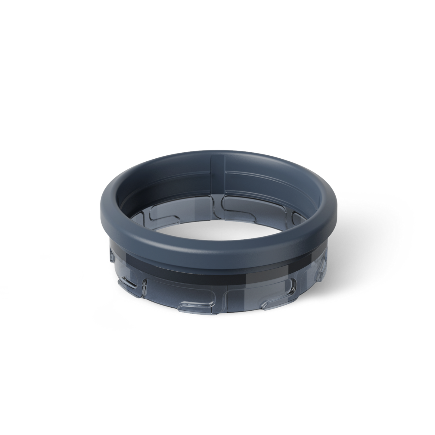 trio-v2-octalock-gaskets-v2 Gasket-Trio-Duo-NightfallBlue.png