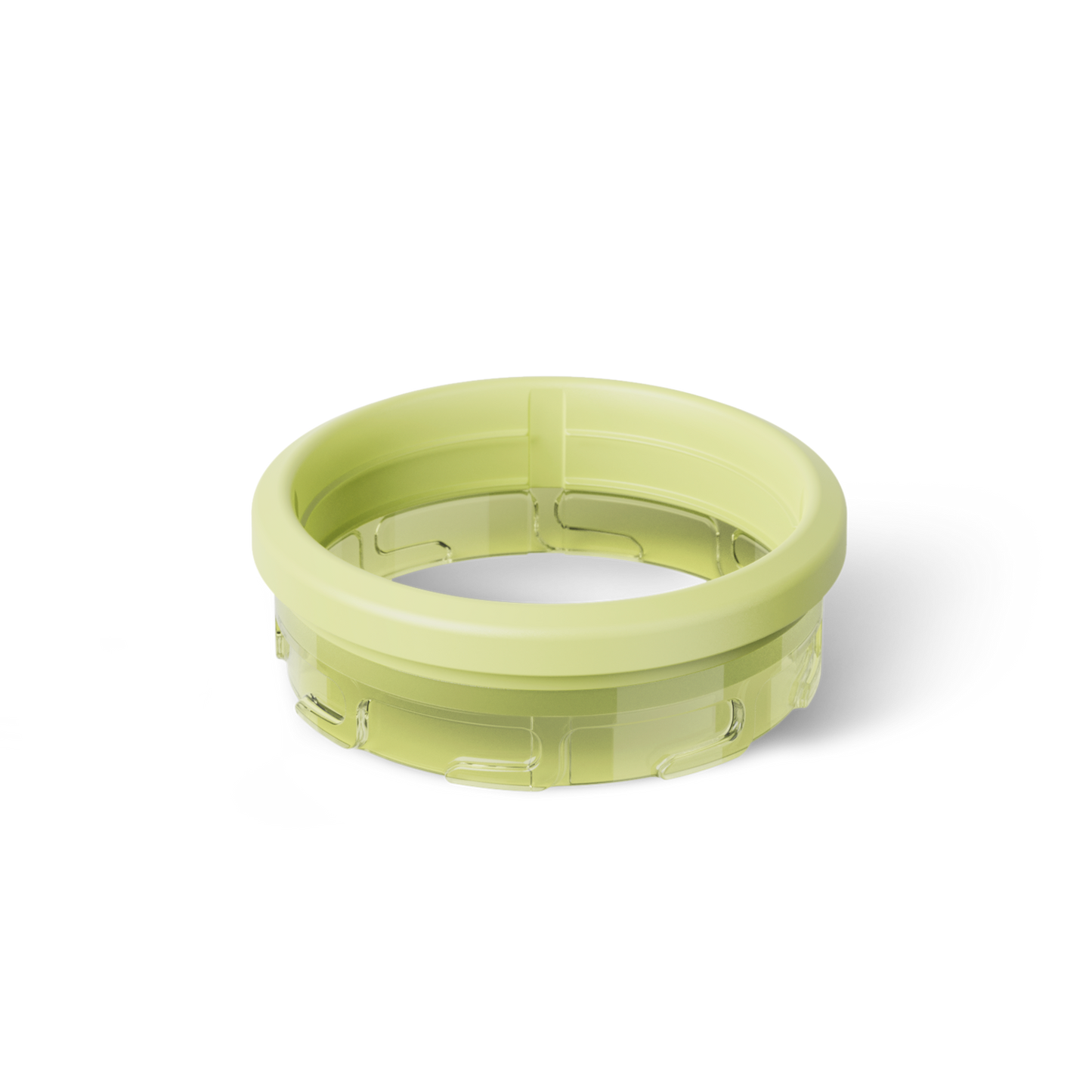 trio-v2-octalock-gaskets-v2 Gasket-Trio-Duo-PricklyPear.png