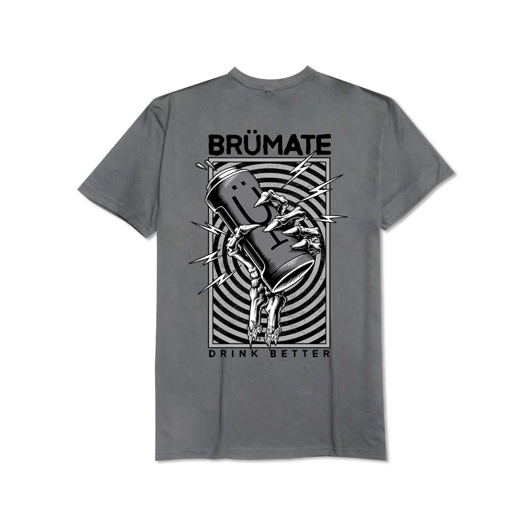 hand-me-a-bru-tee-gray-s5 GreyTee-Back-Lighter.jpg