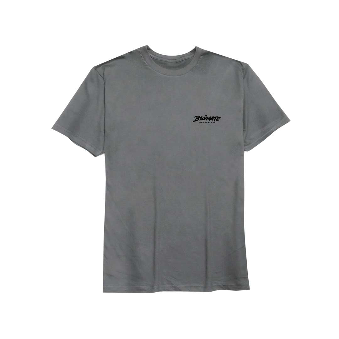 hand-me-a-bru-tee-gray-s5 GreyTee-Front-Lighter.jpg