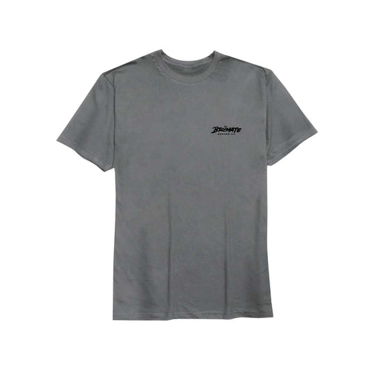 hand-me-a-bru-tee-gray-s5 GreyTee-Front-Lighter.jpg