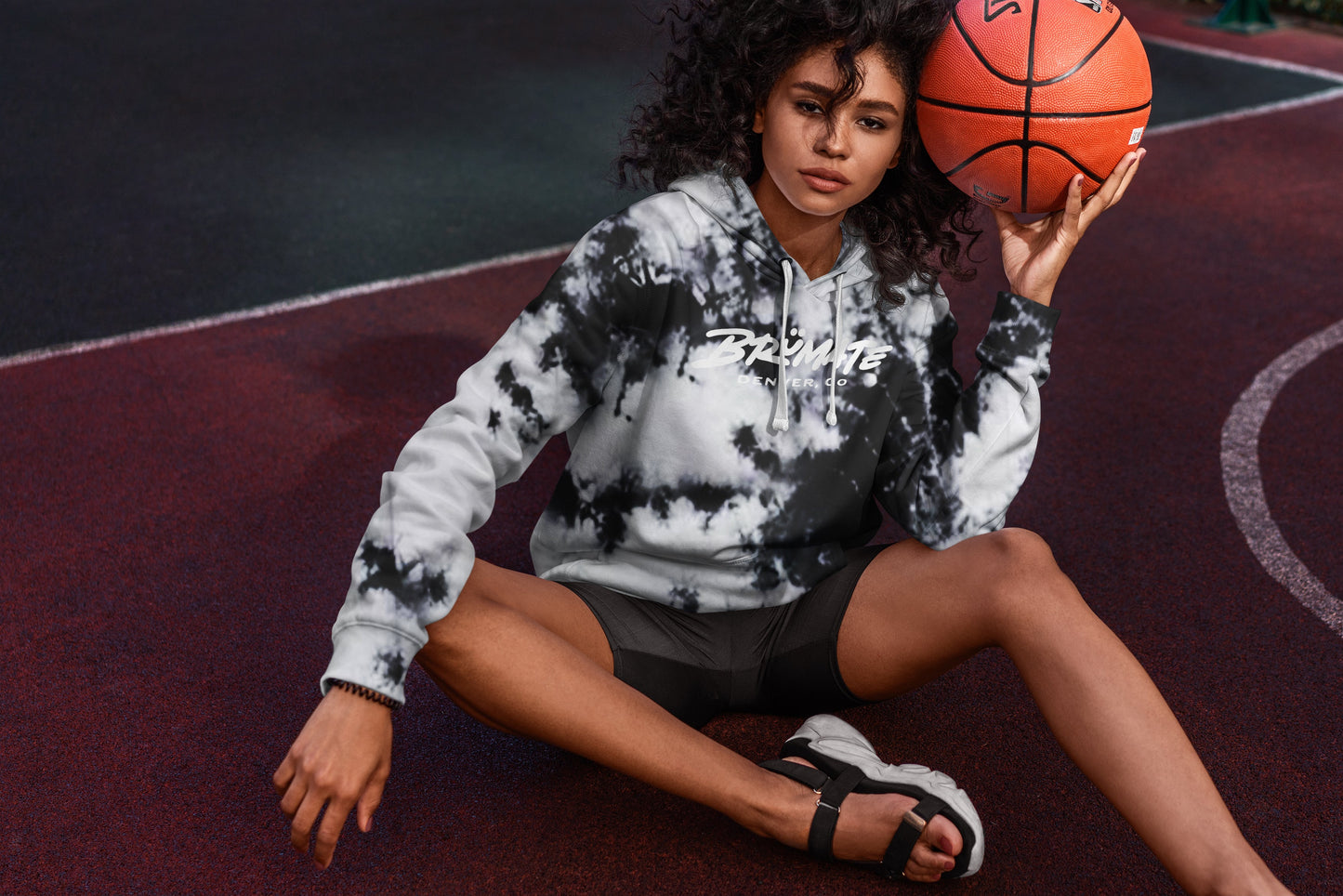acid-drip-hoodie-tie-dye-o9 Hoodie-Concrete.jpg