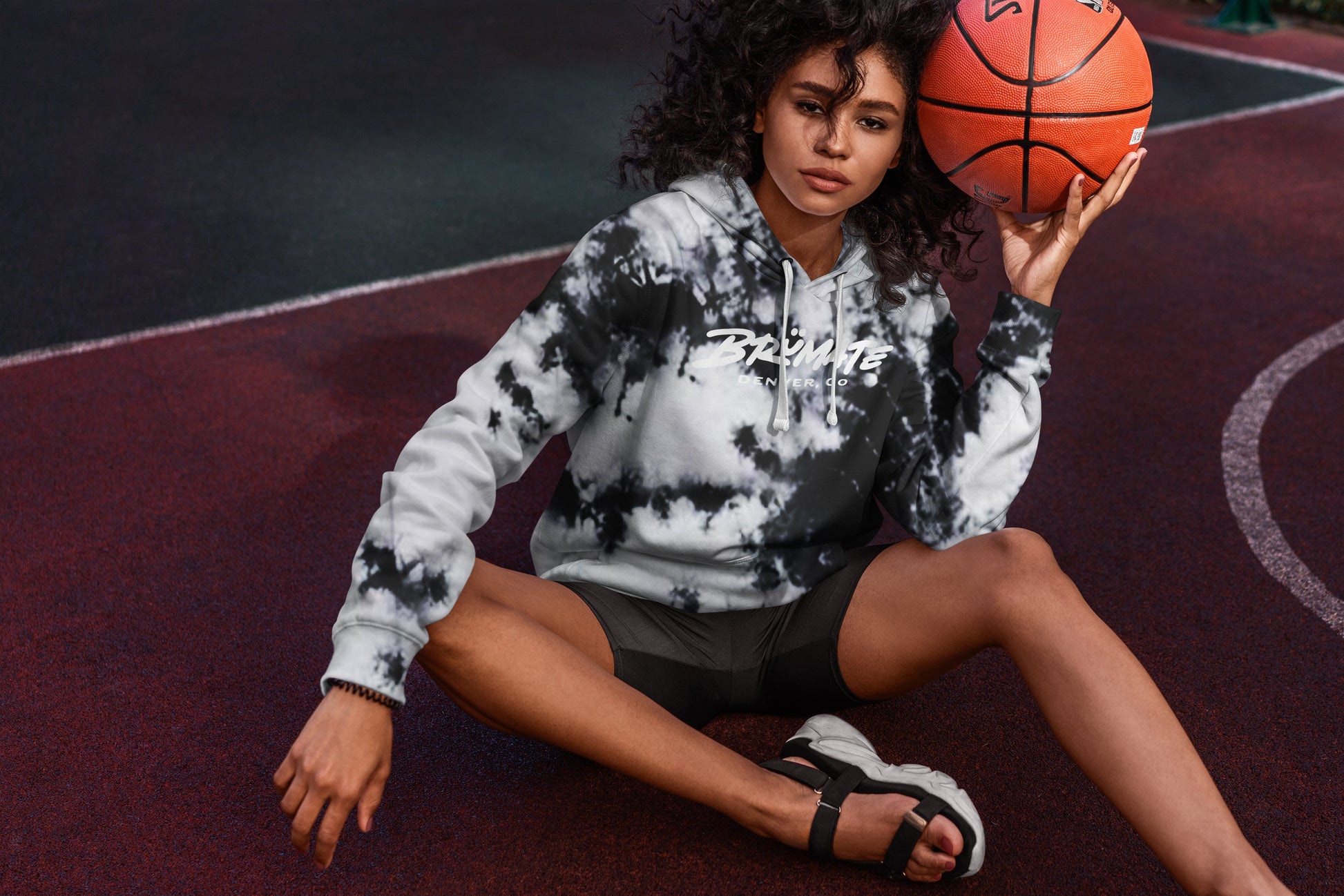 acid-drip-hoodie-tie-dye-o9 Hoodie-Concrete.jpg