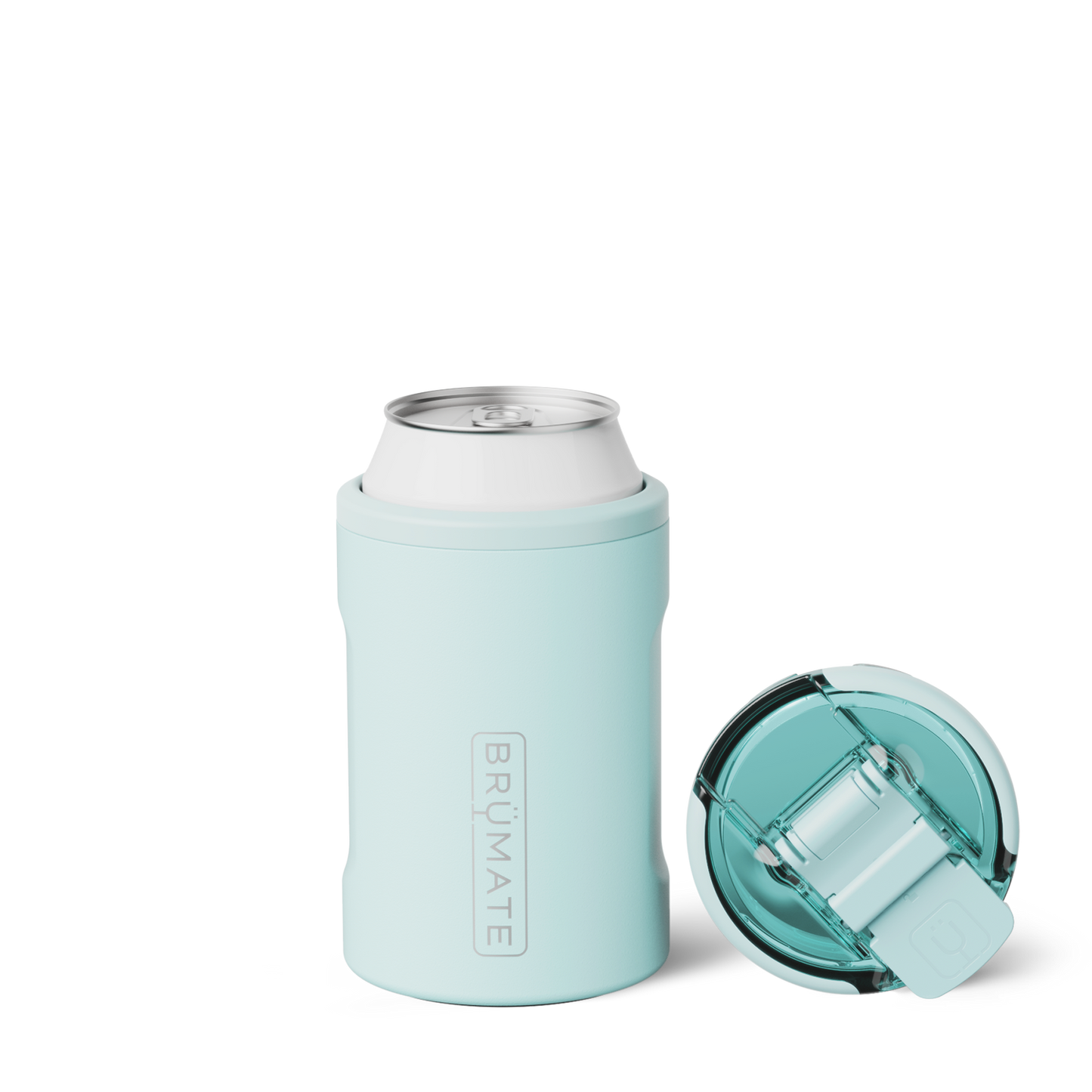 hopsulator-duo-v2-q6 Hopsulator-Duo-v2-BlueAgave.png