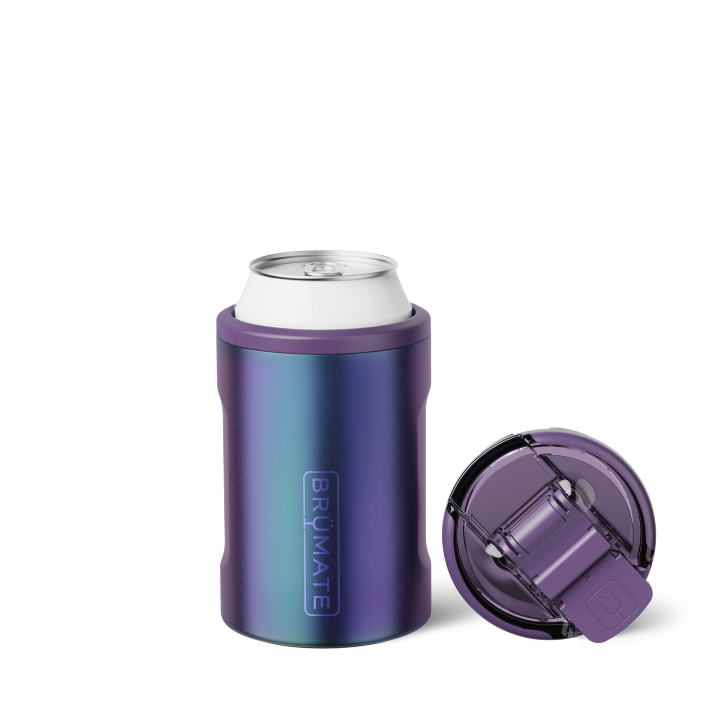 hopsulator-duo-v2-q6 Hopsulator-Duo-v2-DarkAura.png