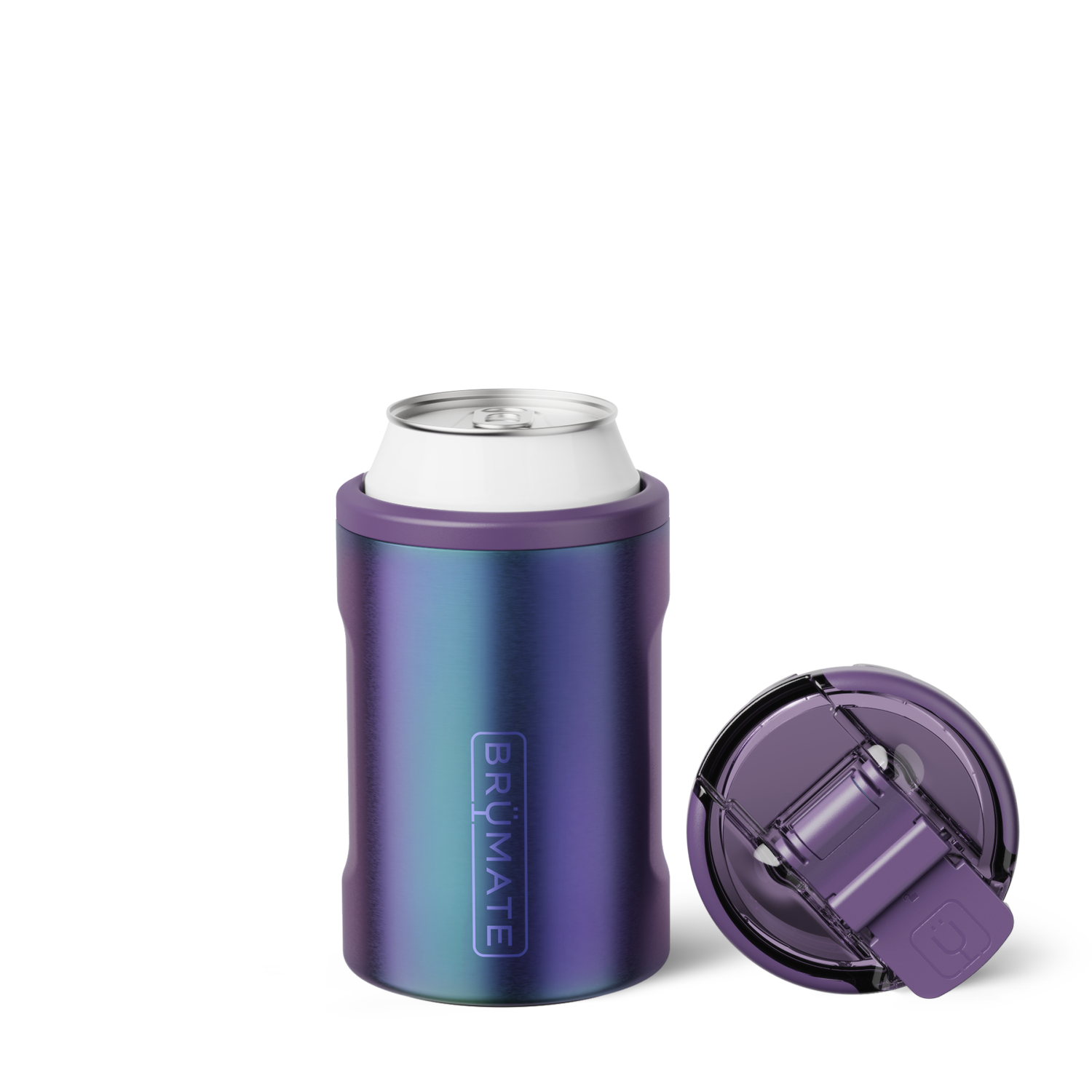 hopsulator-duo-v2-q6 Hopsulator-Duo-v2-DarkAura.png