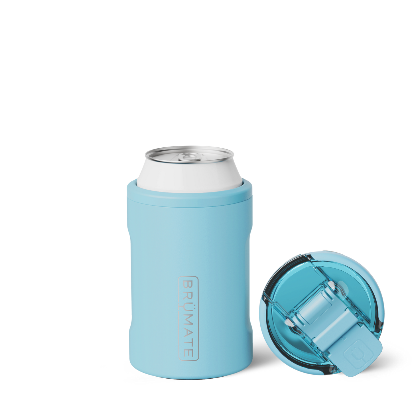 hopsulator-duo-v2-q6 Hopsulator-Duo-v2-Glacier.png