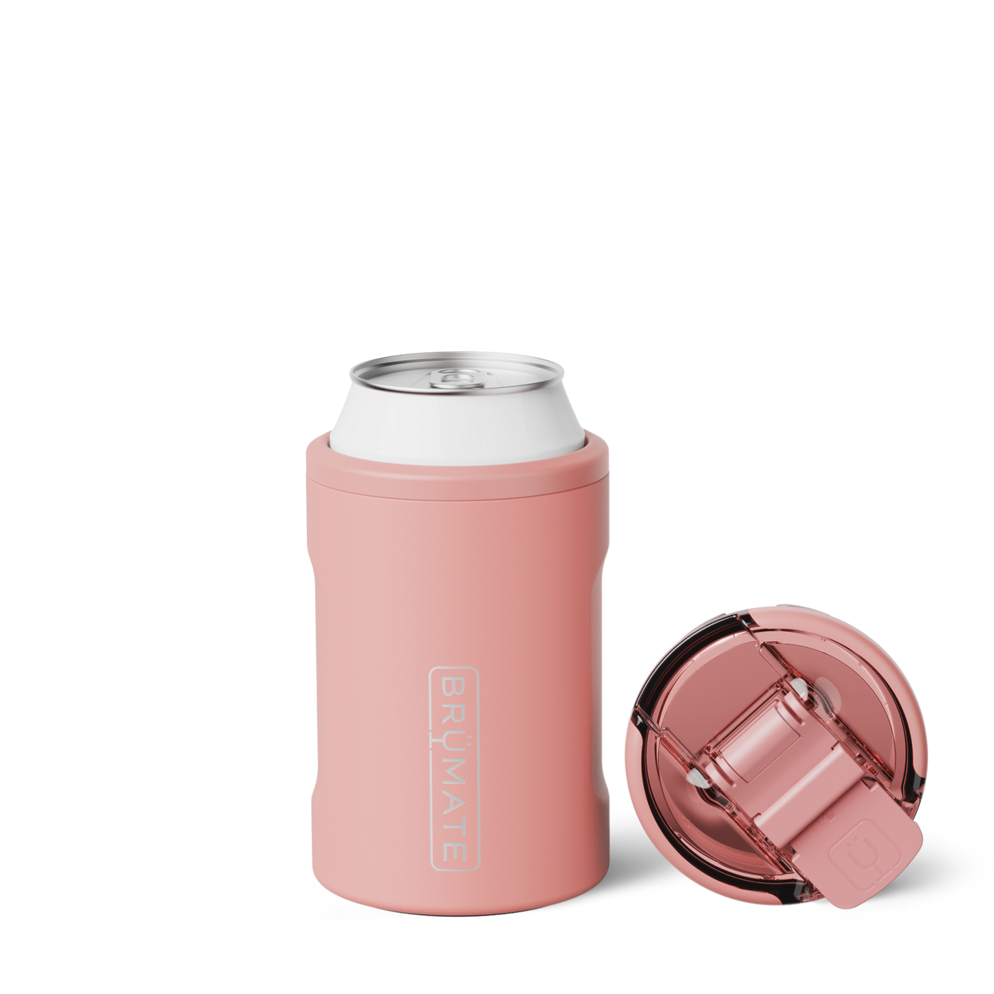 hopsulator-duo-v2-q6 Hopsulator-Duo-v2-Guava.png