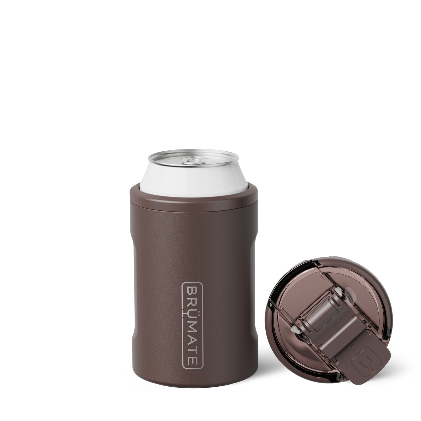 hopsulator-duo-v2-q6 Hopsulator-Duo-v2-Java.png