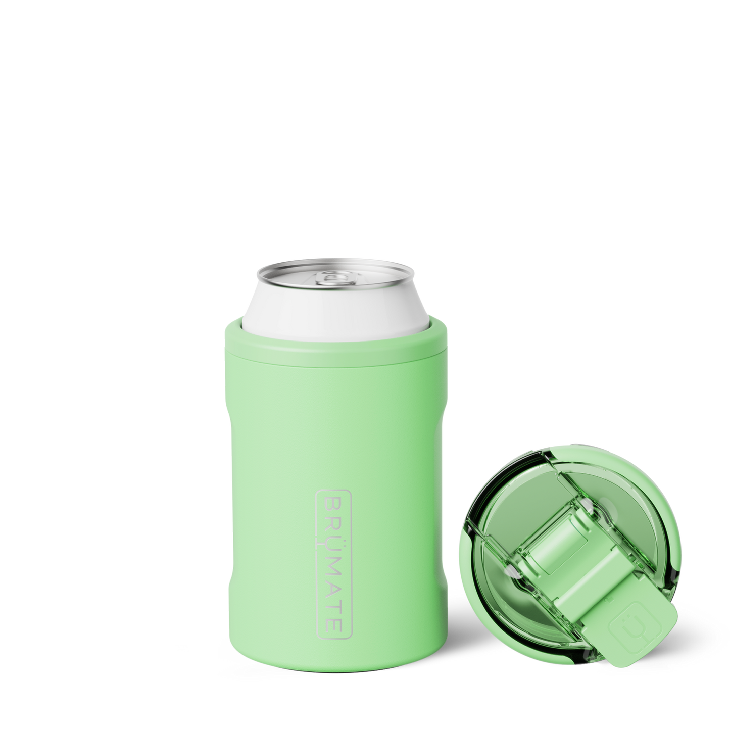 hopsulator-duo-v2-q6 Hopsulator-Duo-v2-Kiwi.png